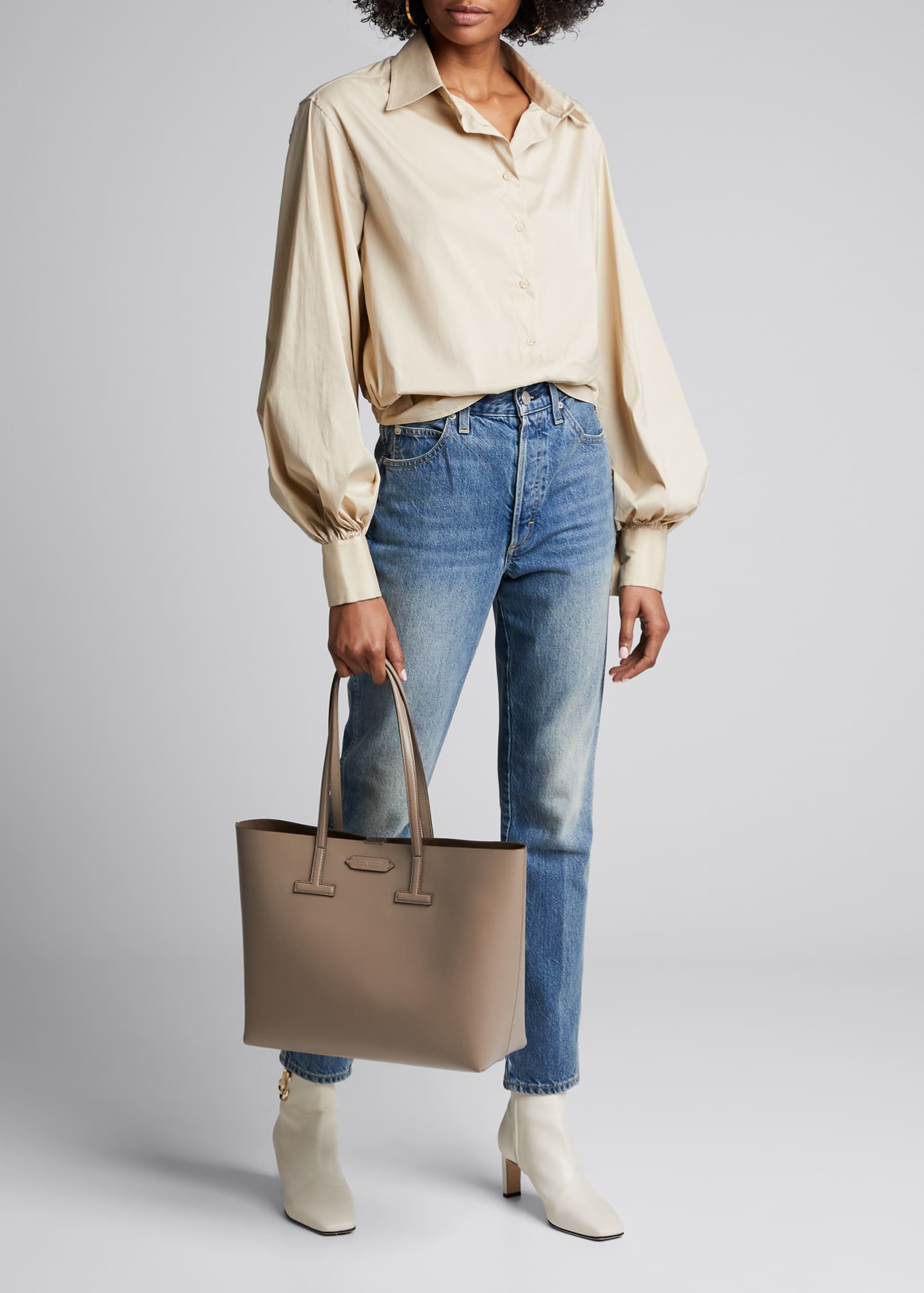tom ford t tote