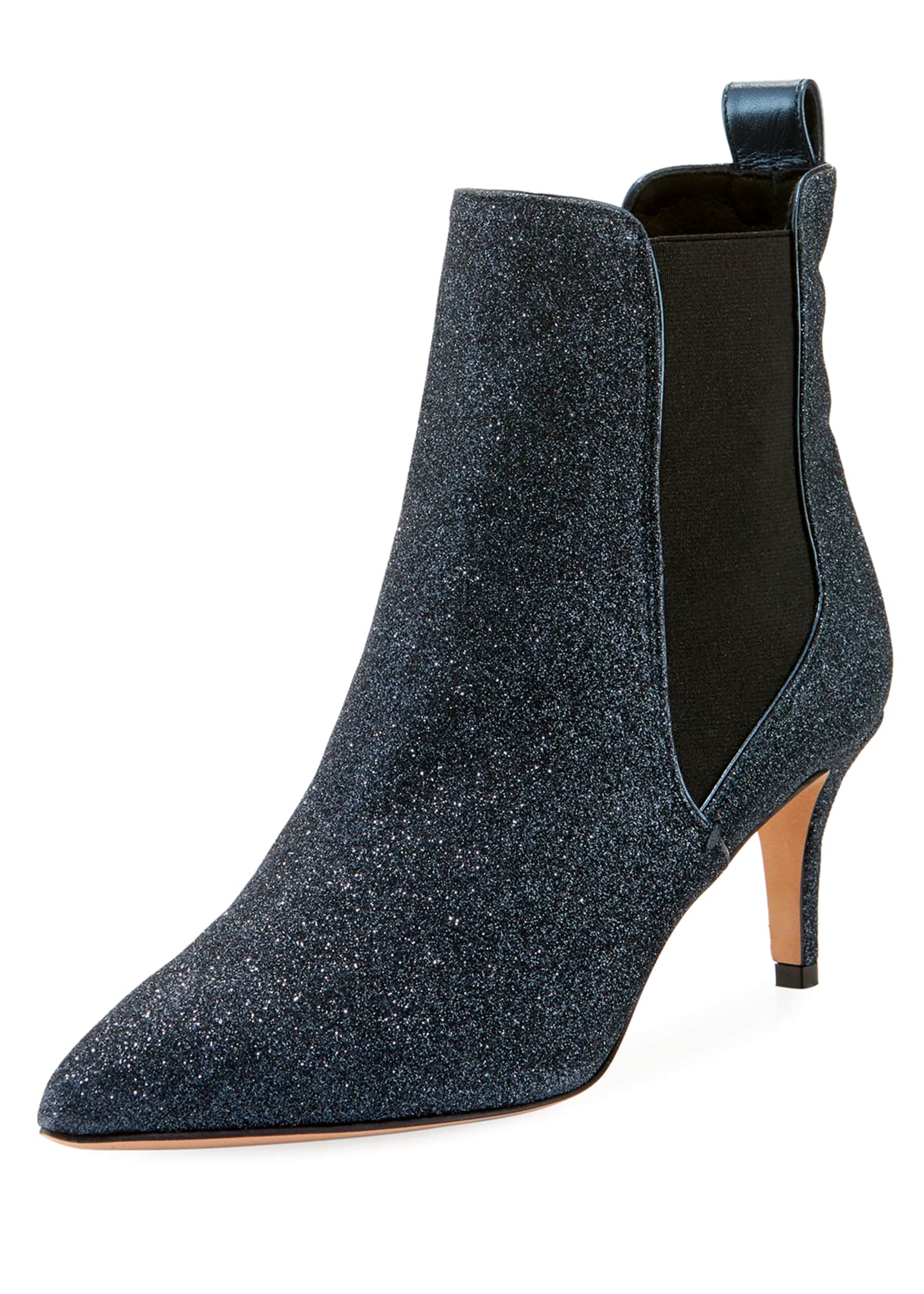 Veronica beard parker bootie sale