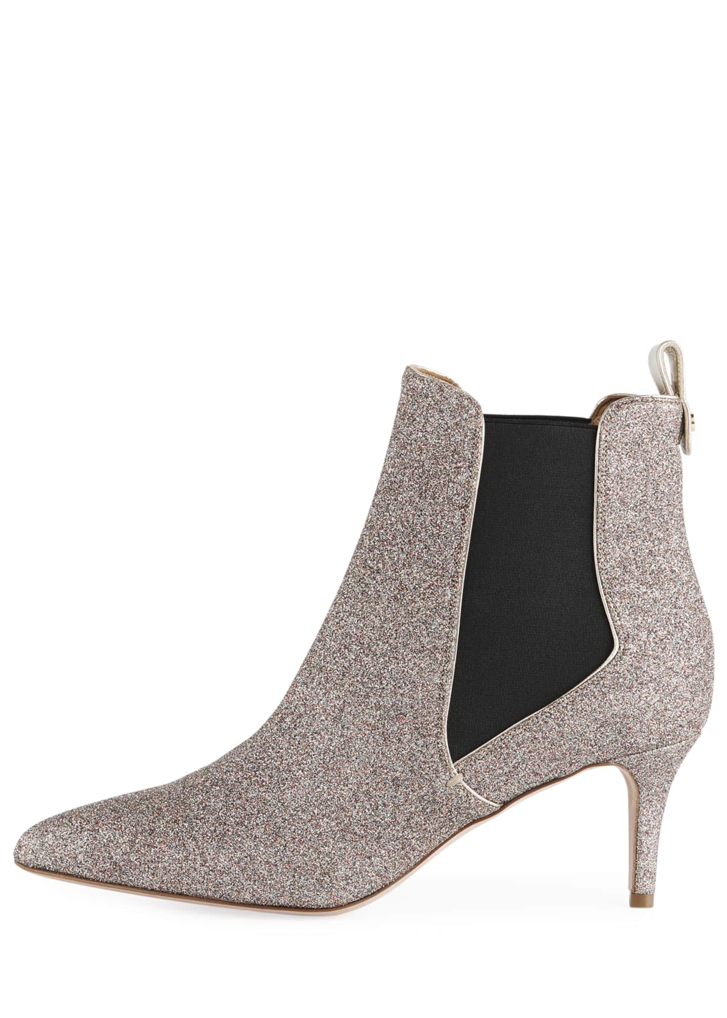 Veronica beard parker bootie discount