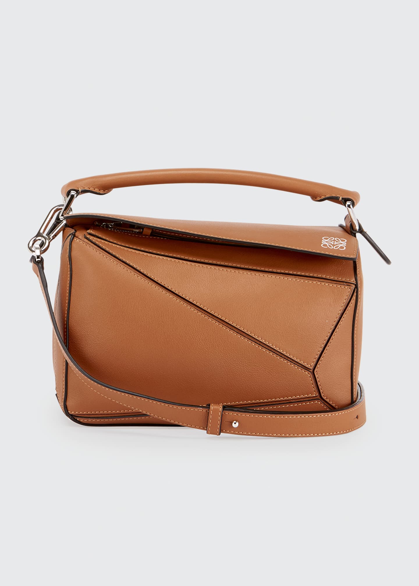 loewe bag