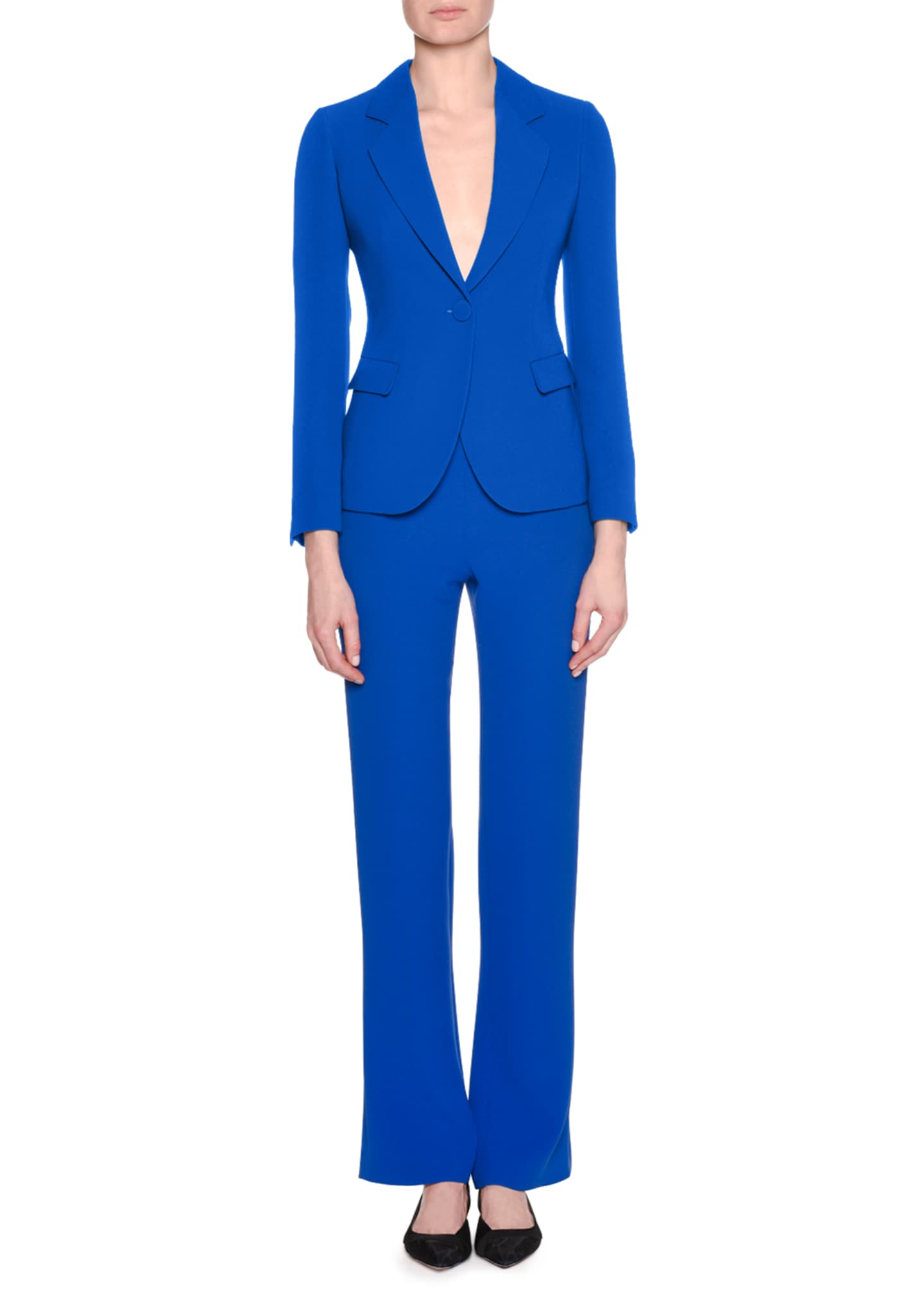 Giorgio armani deals women's jackets