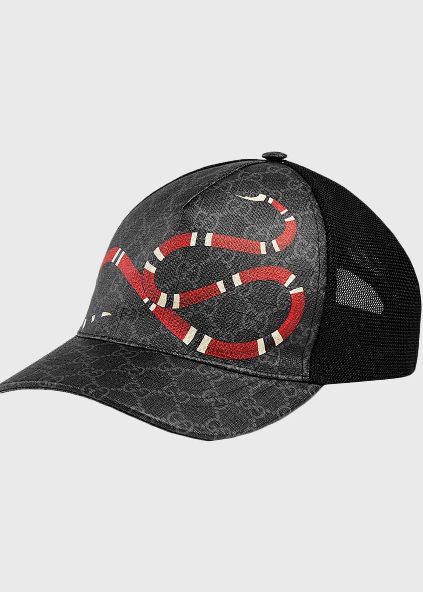 insignia on phillies caps