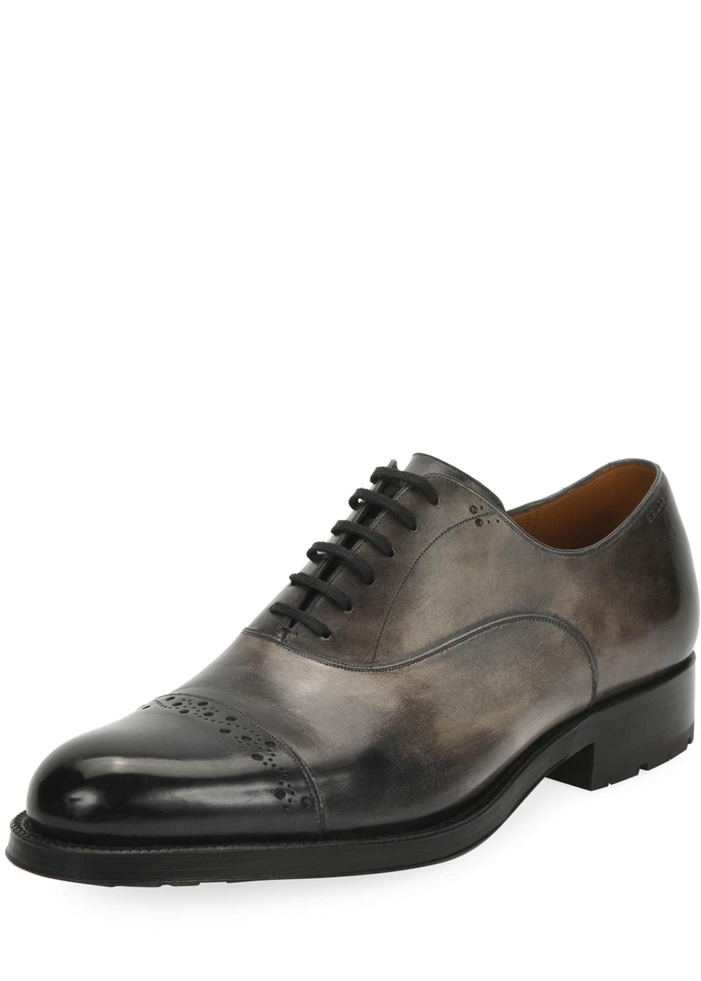 bally renno oxford