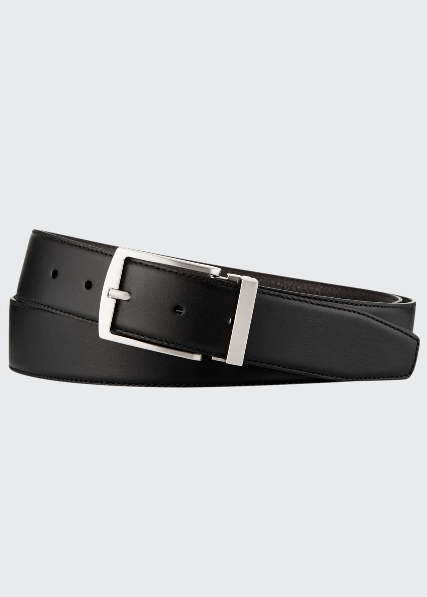 giorgio-armani-mens-leather-belt