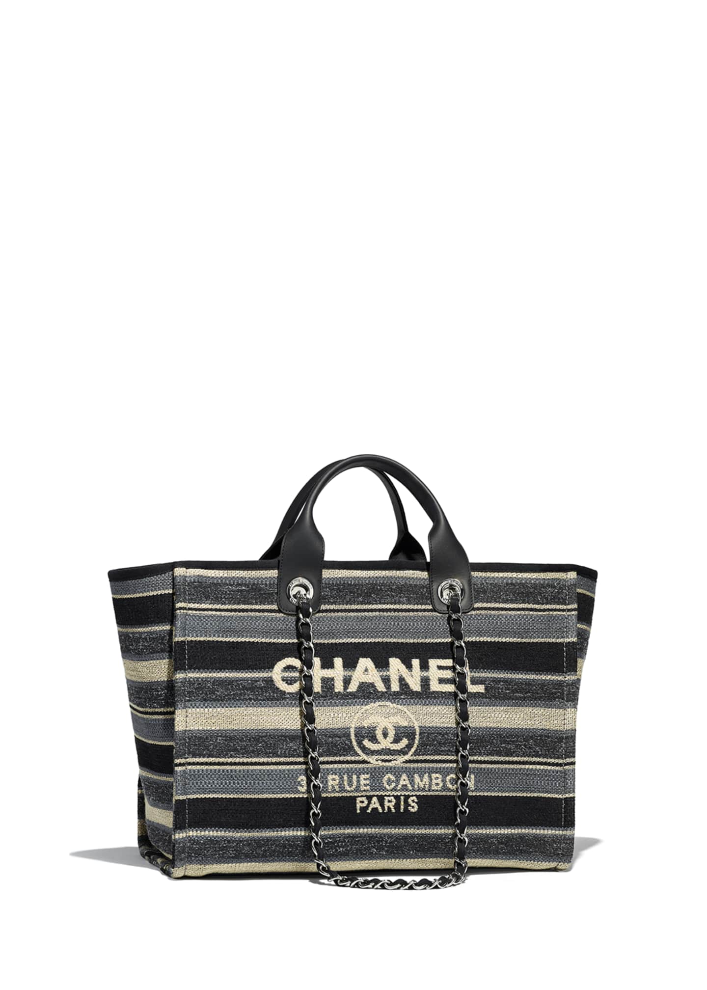 Chanel bags bergdorf goodman best sale