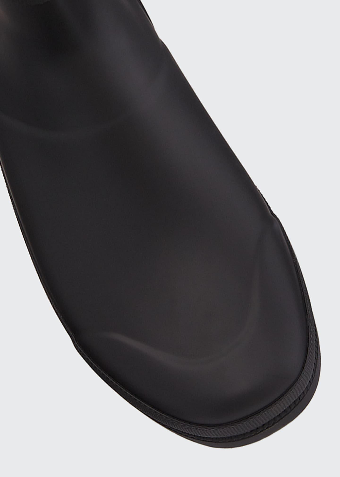 tretorn short rain boots