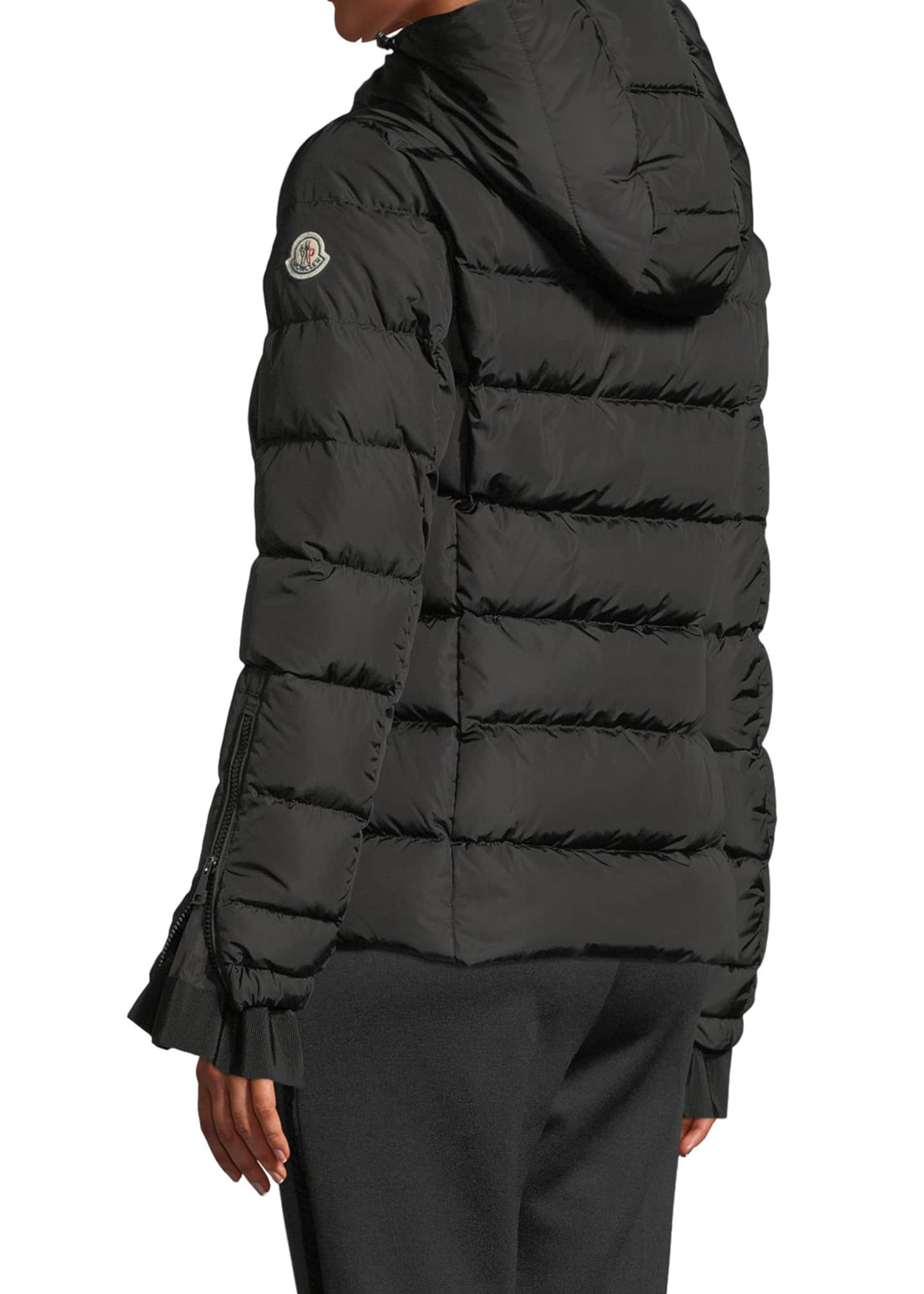 moncler betula giubbotto