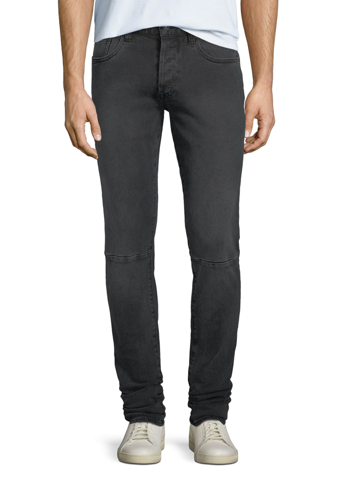 Prps windsor skinny jeans sale