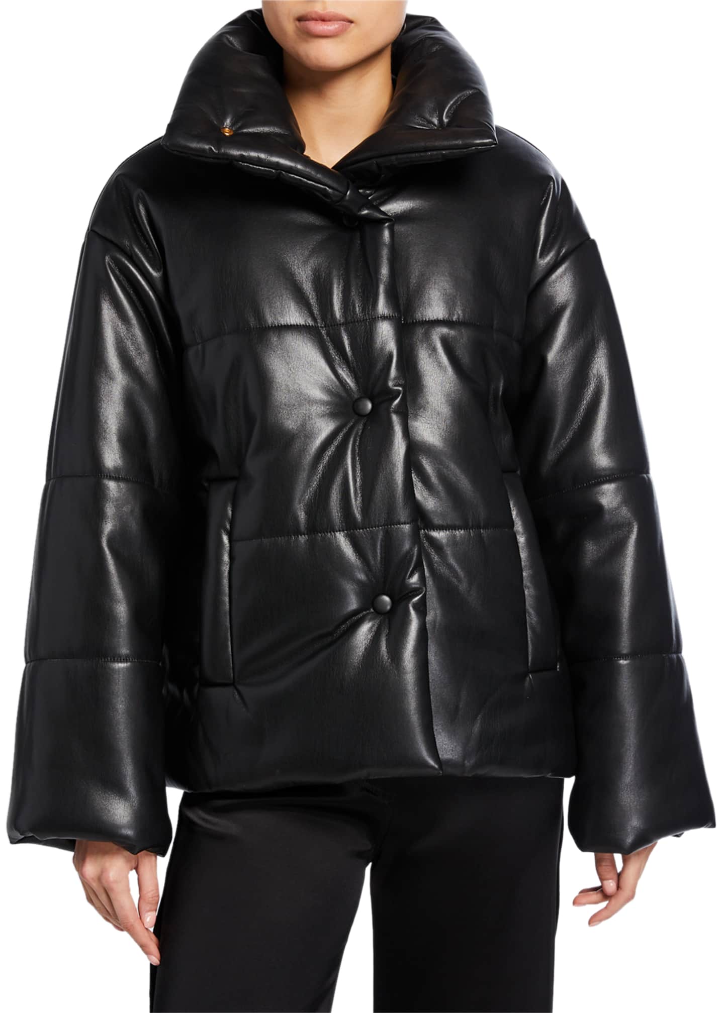 old school members only jacket
