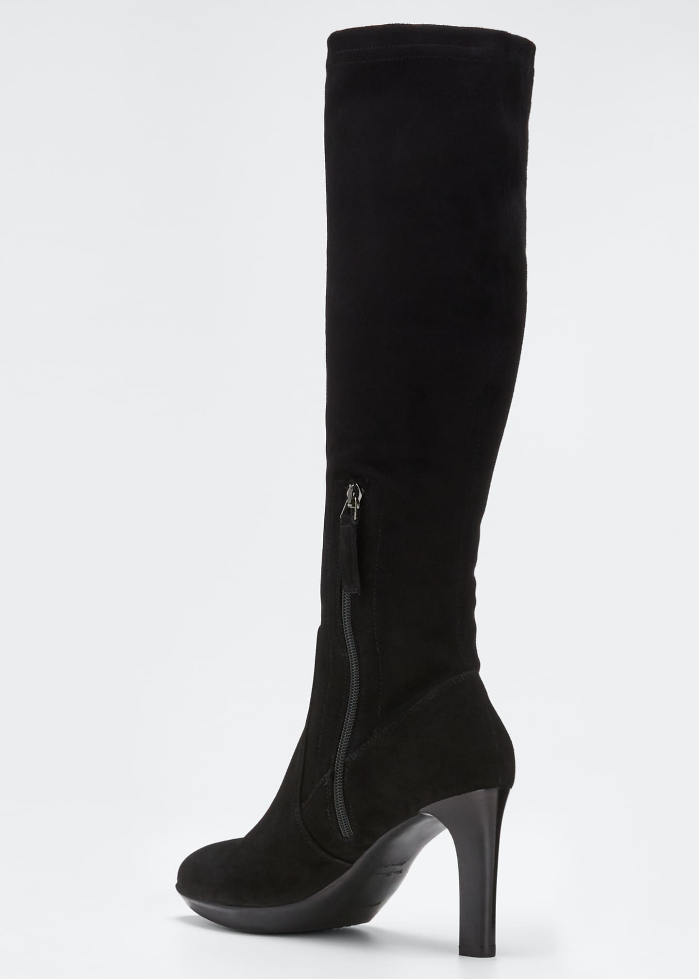 aquatalia rhumba boots sale