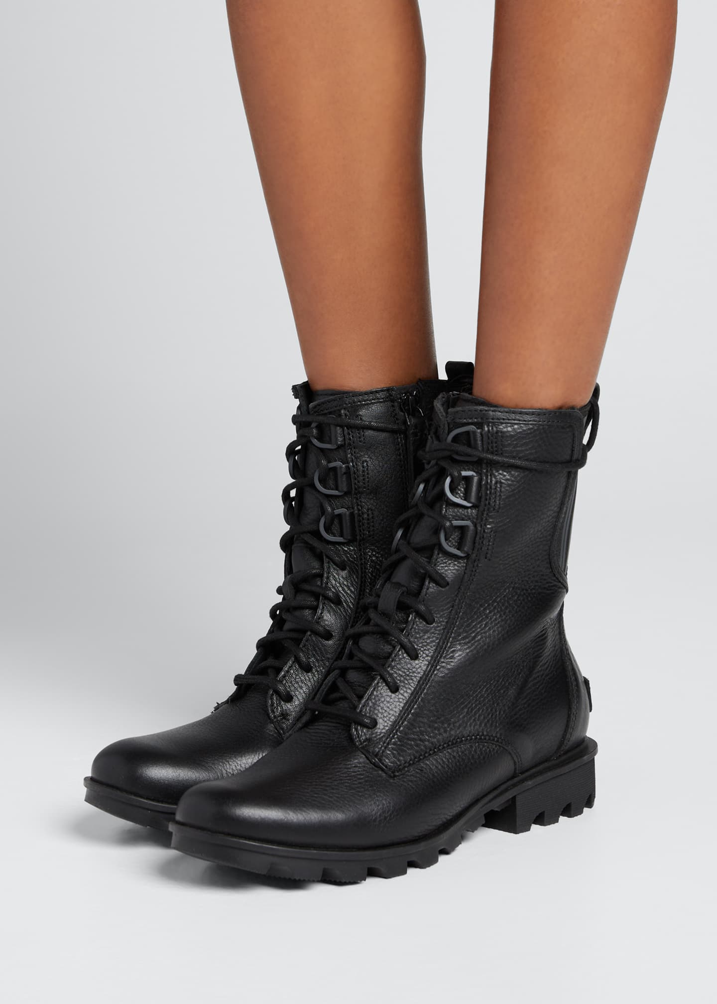 champion shoes online
