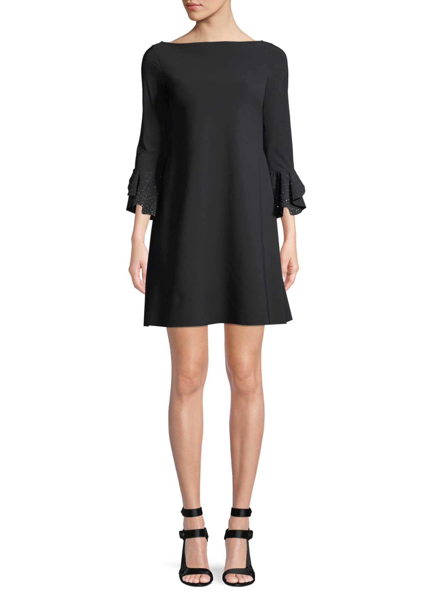 Petite short cocktail dresses sale