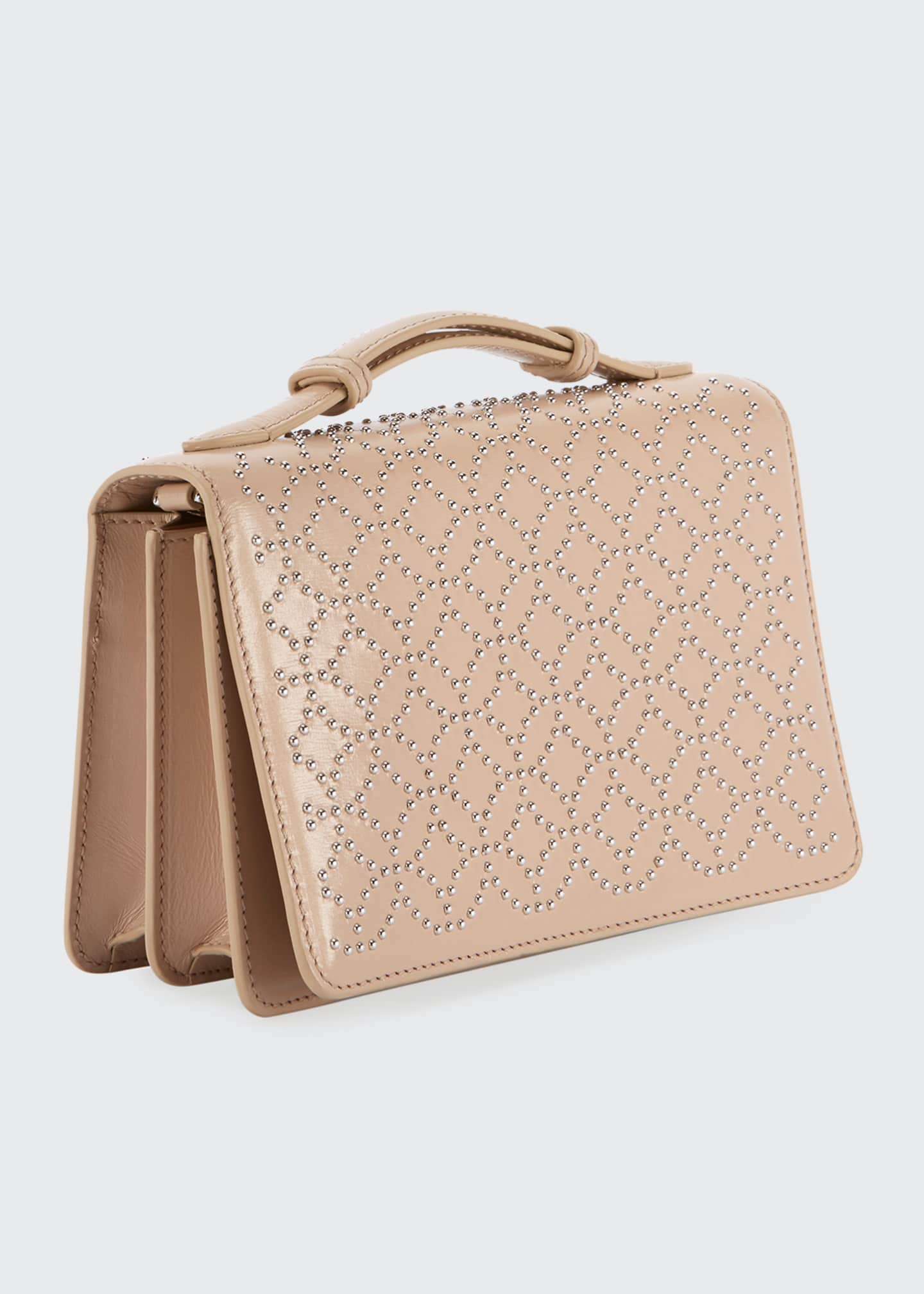 Purses 2025 Trends Ajio