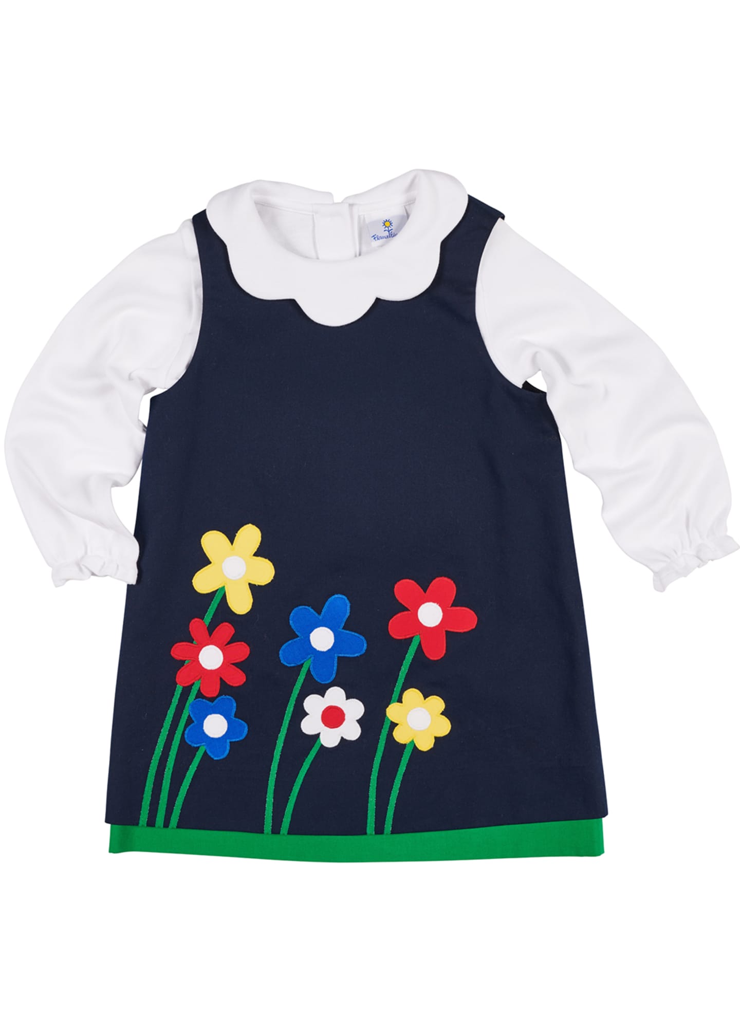 florence eiseman dresses