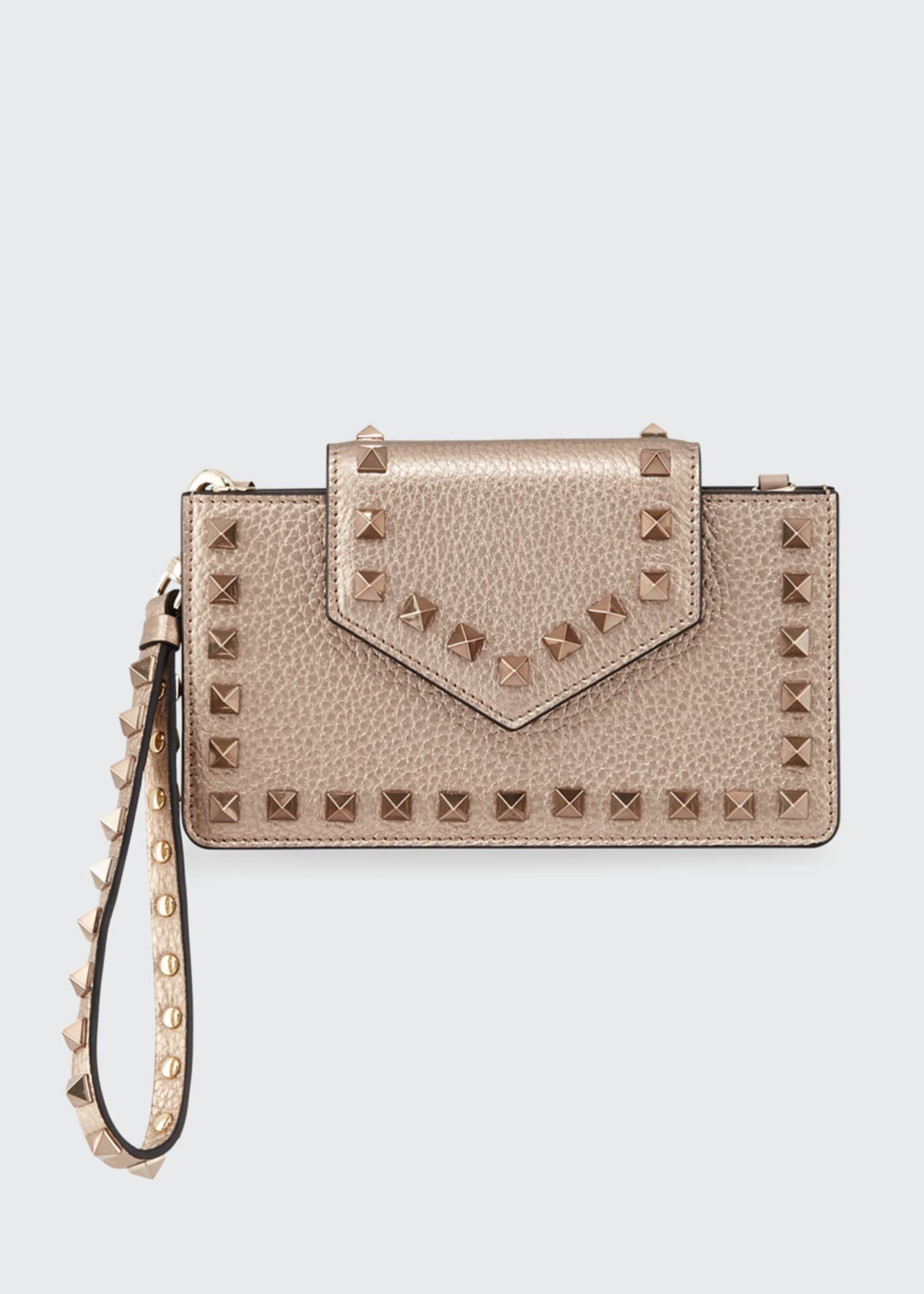 valentino phone bag