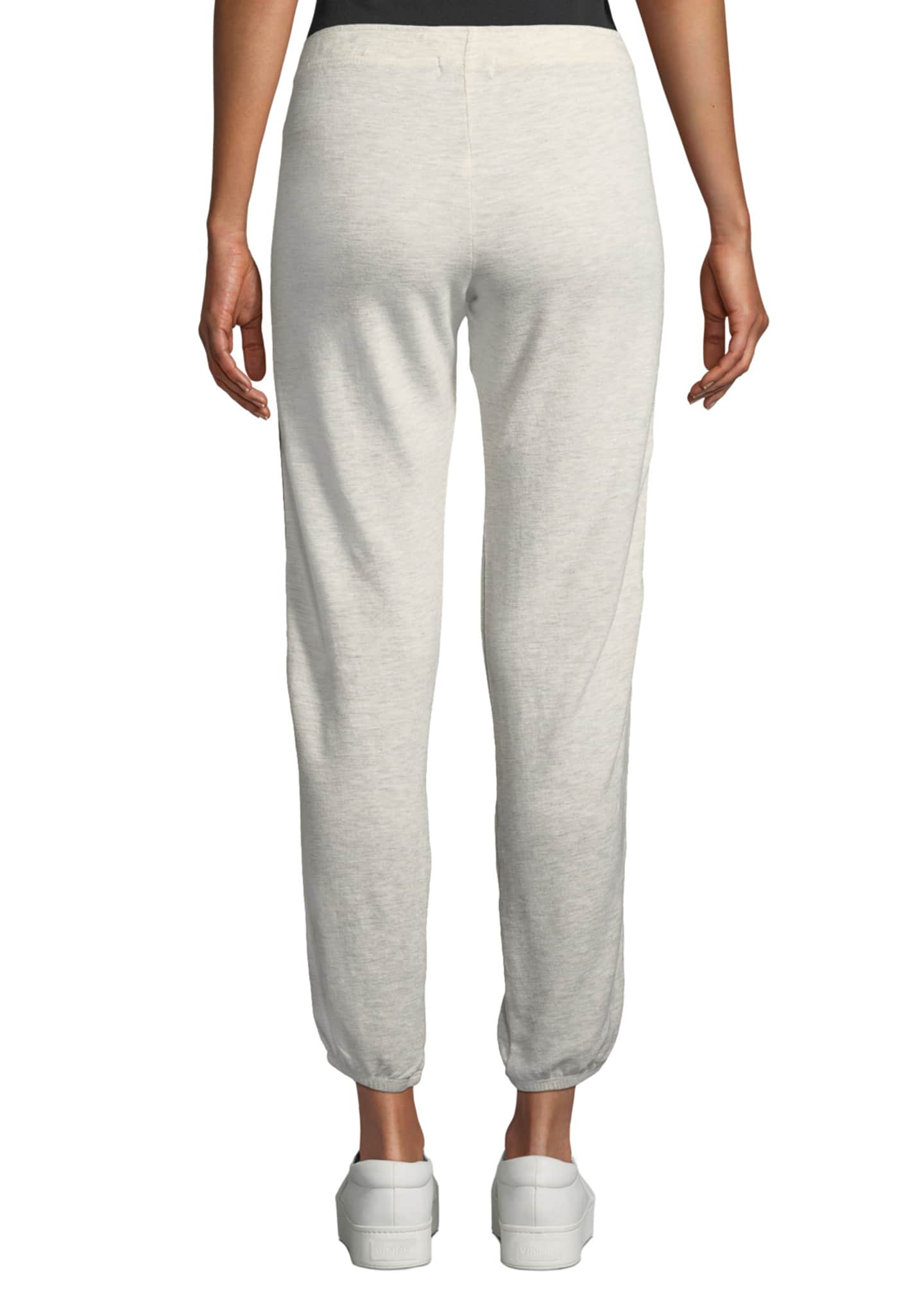 Monrow sweatpants best sale
