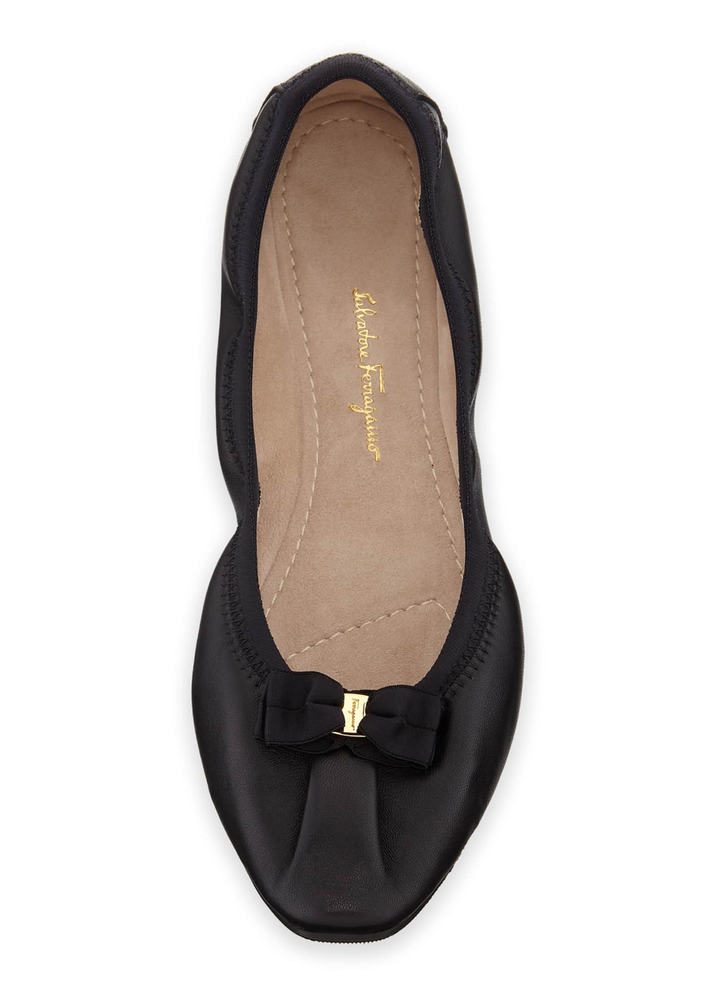 Ferragamo joy shop
