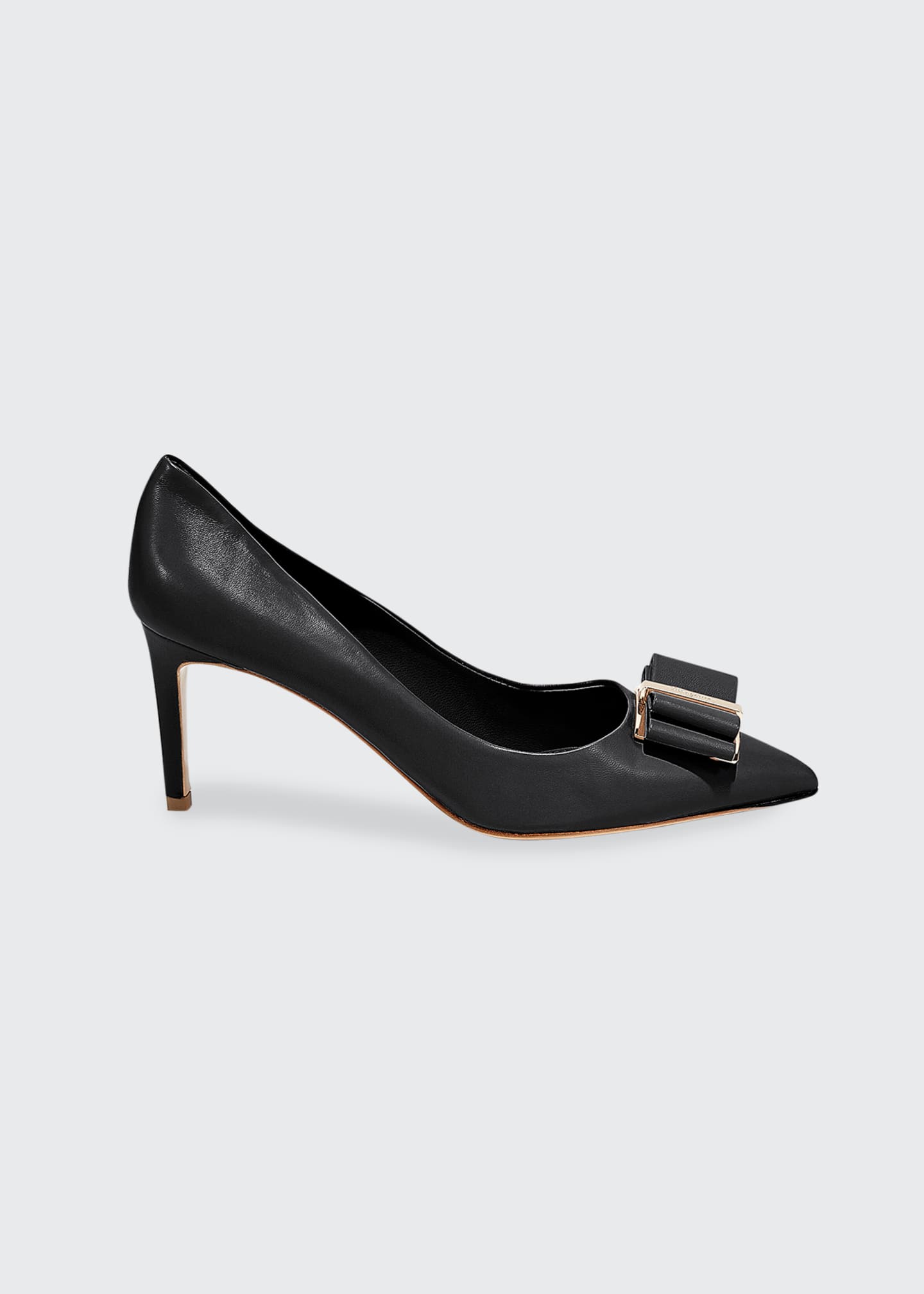 zeri ferragamo