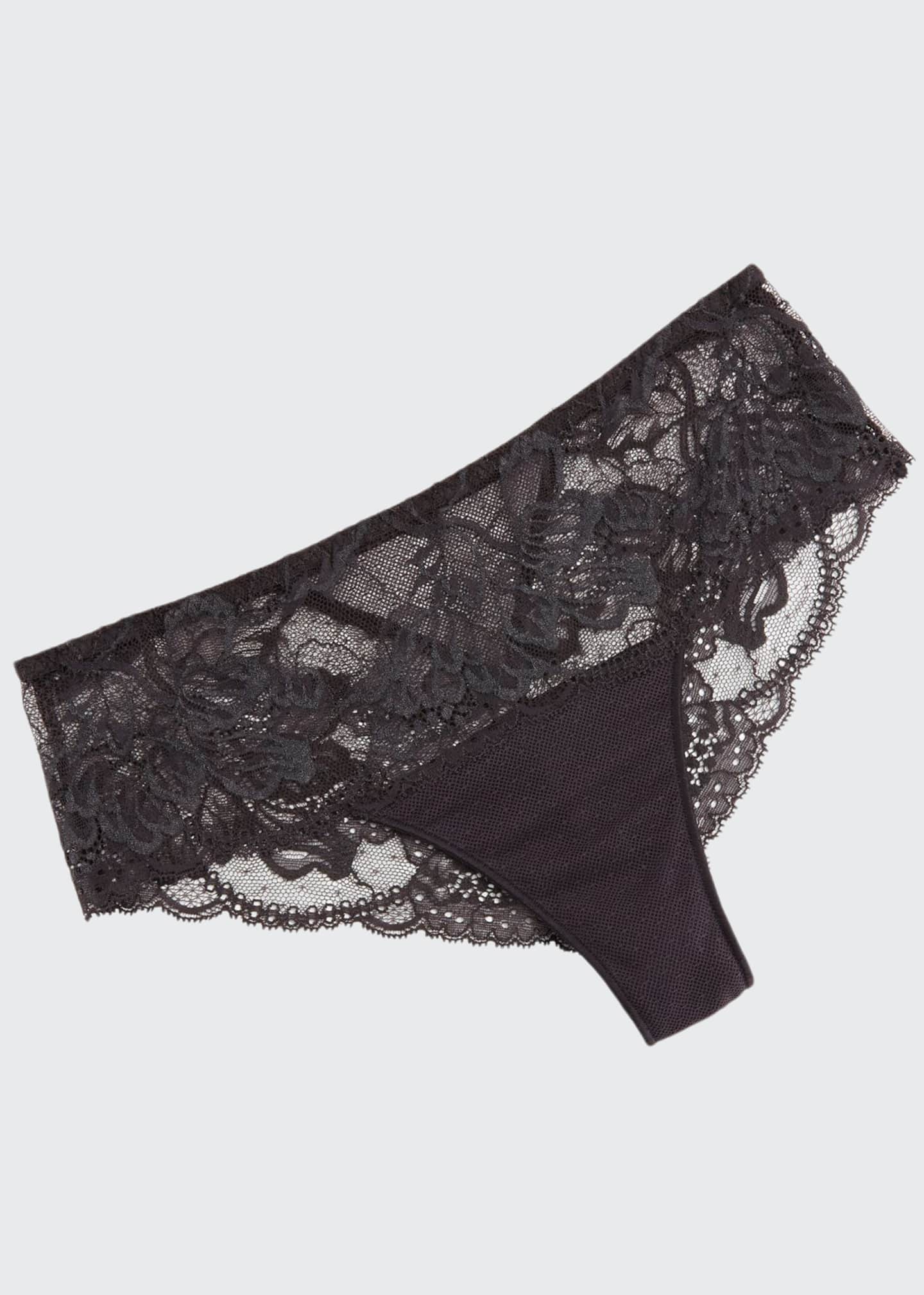 simone perele size guide