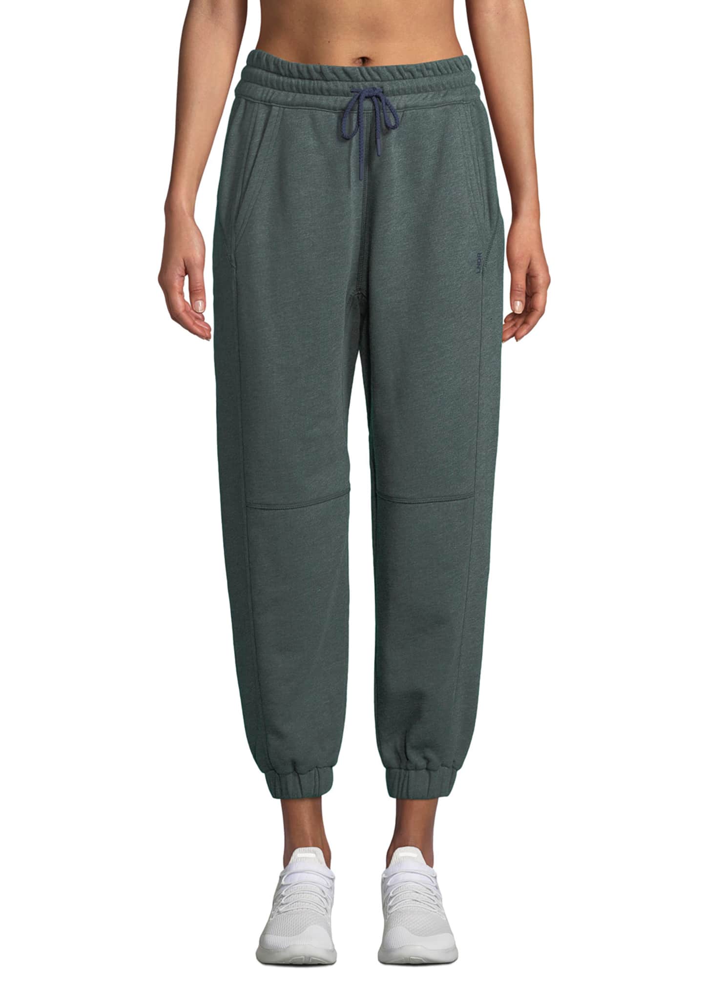 lndr track pants