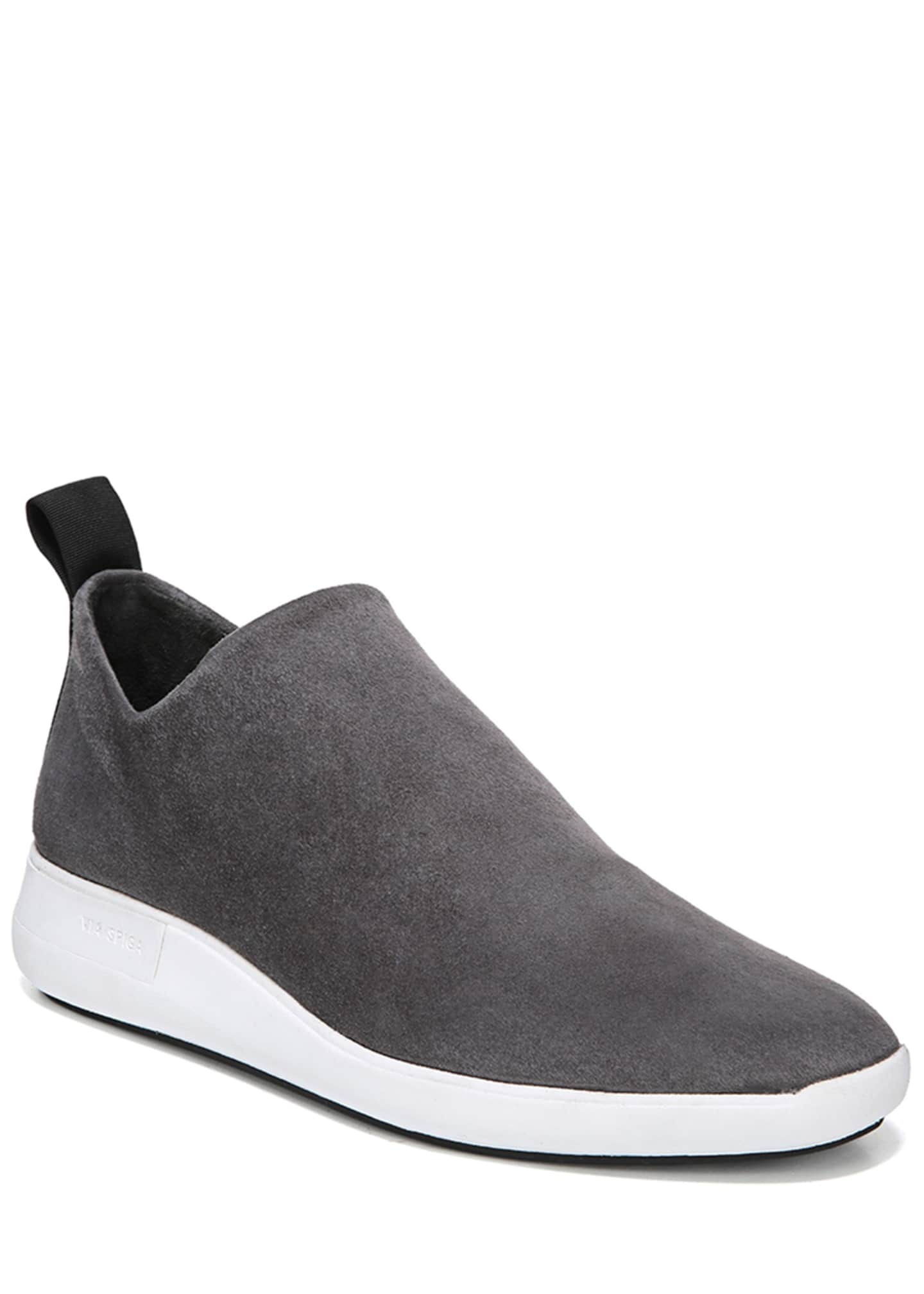 via spiga marlow leather