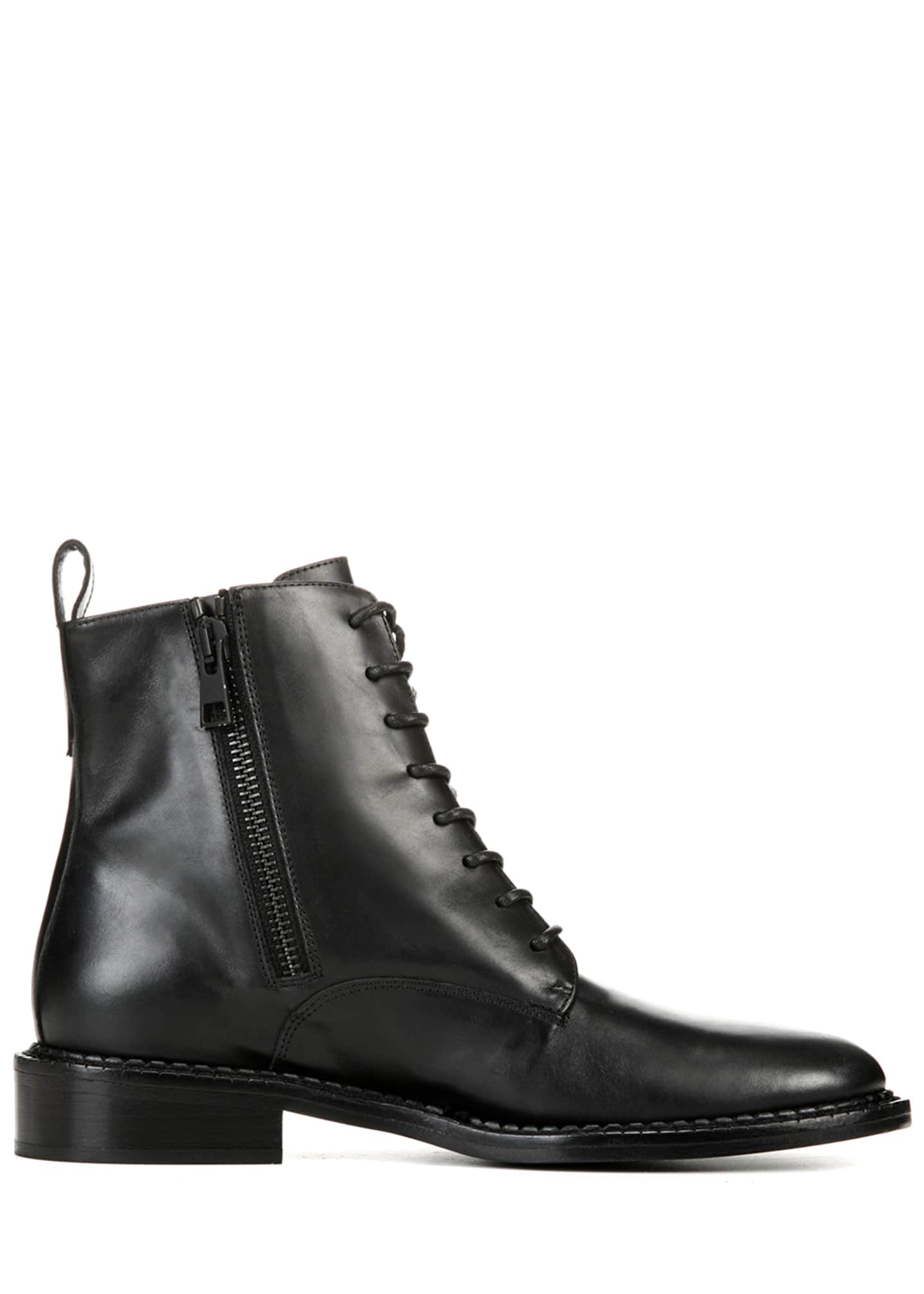 vince cabria sale