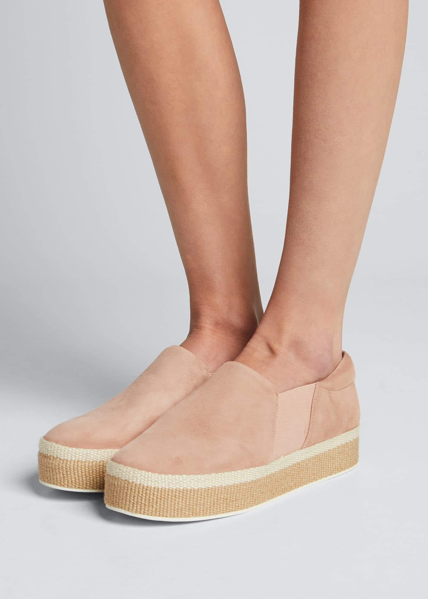Vince Wilden Sneaker 2024 www tofrei