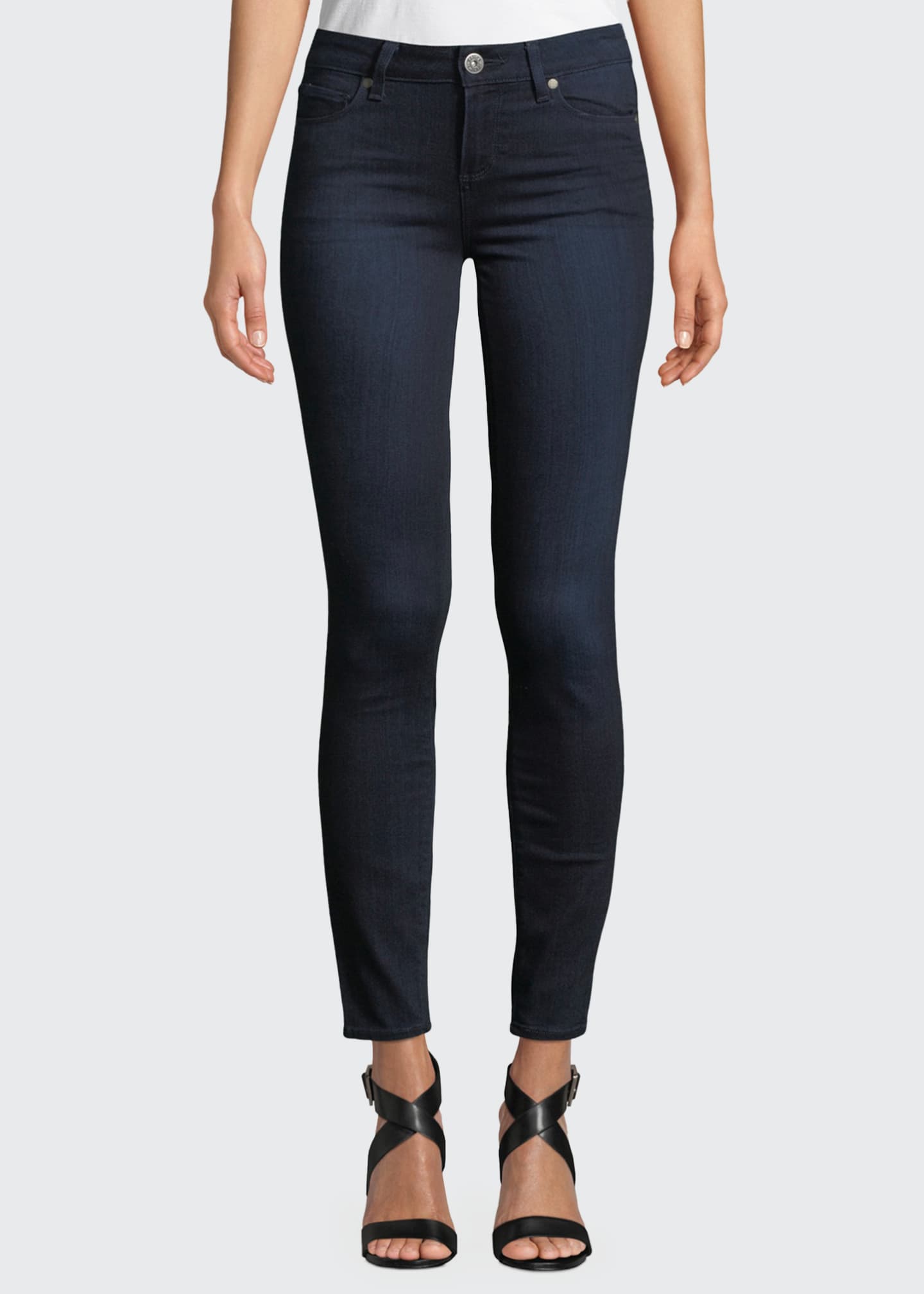 paige denim verdugo ultra skinny