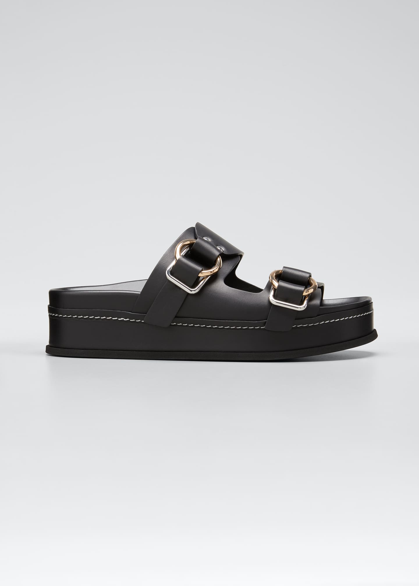 phillip lim sandals