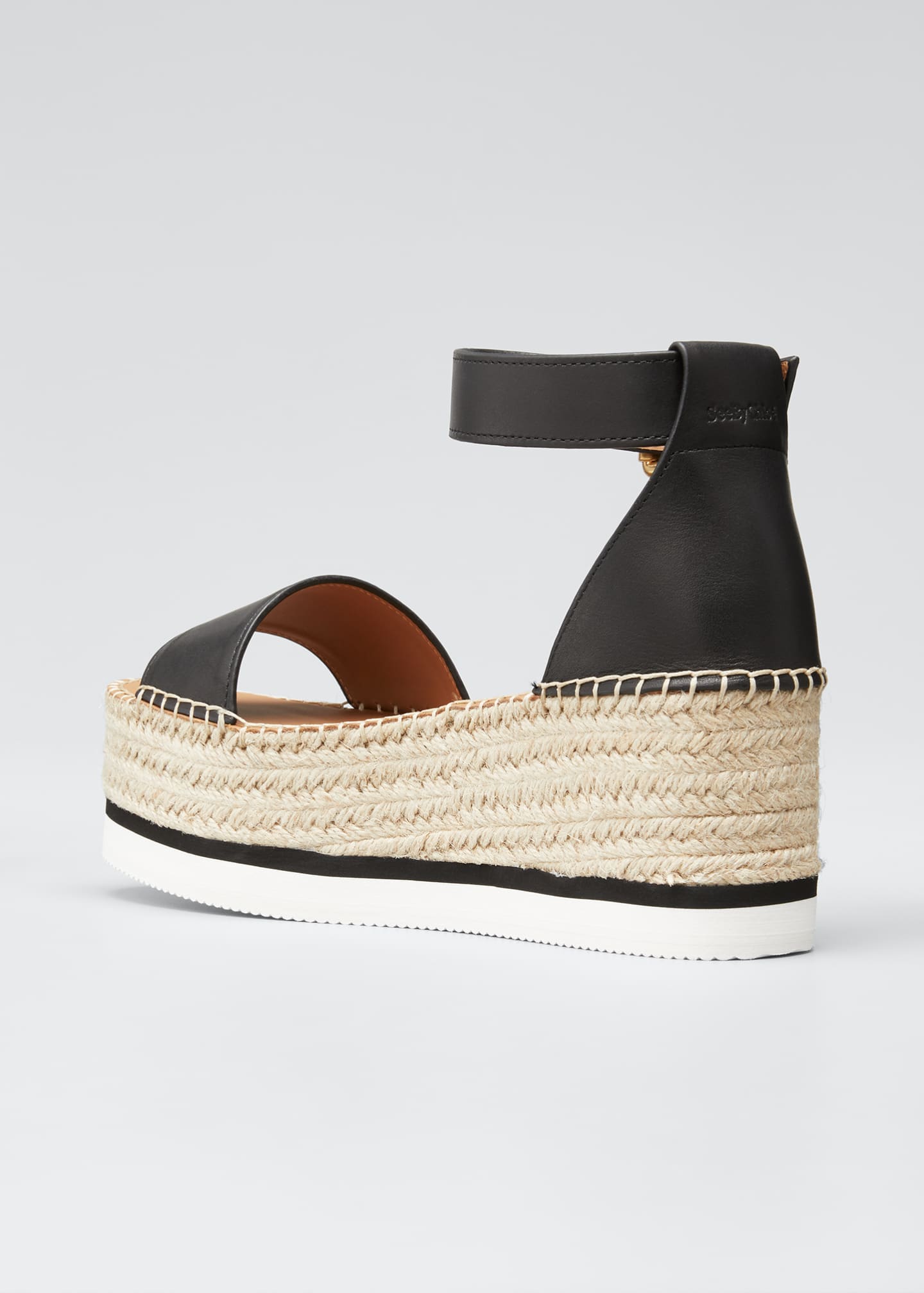 see by chloe glyn platform