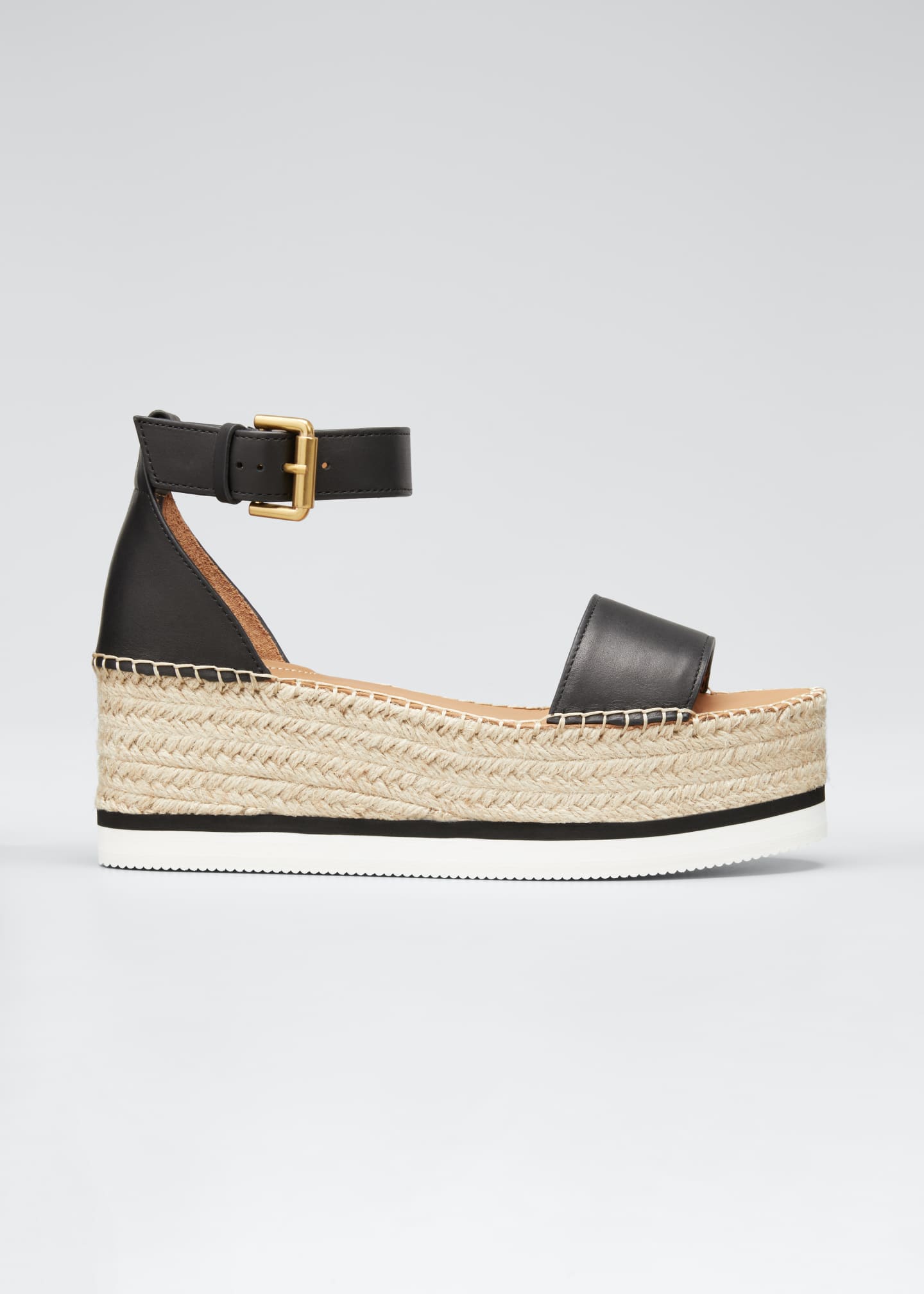 see by chloe glyn platform