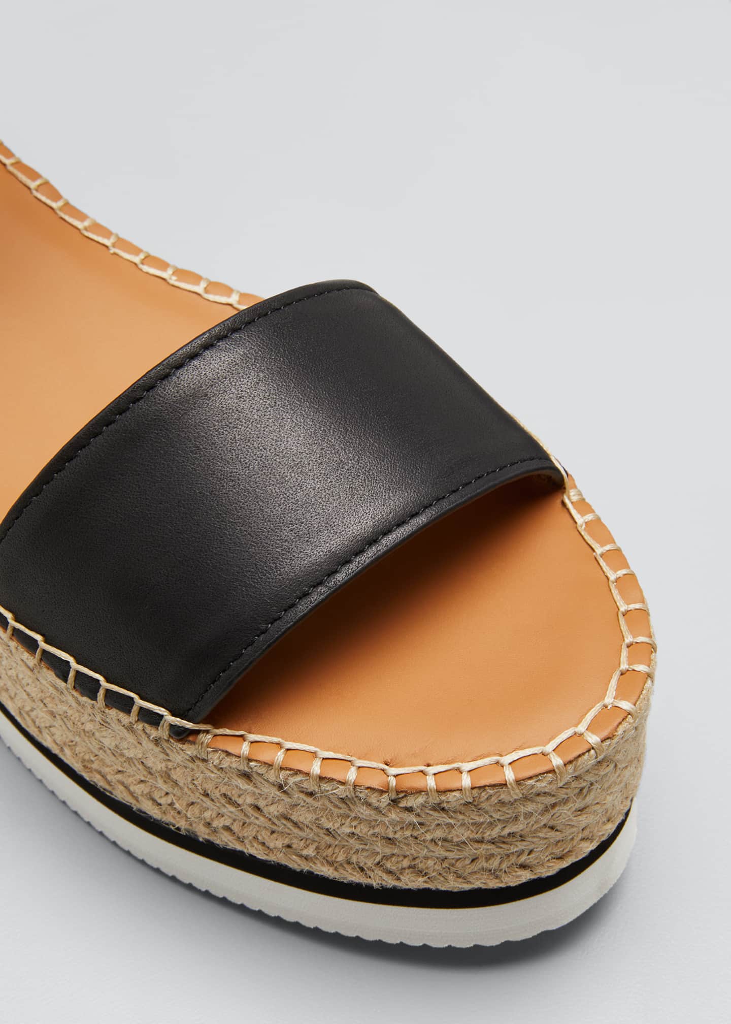 see by chloe glyn platform