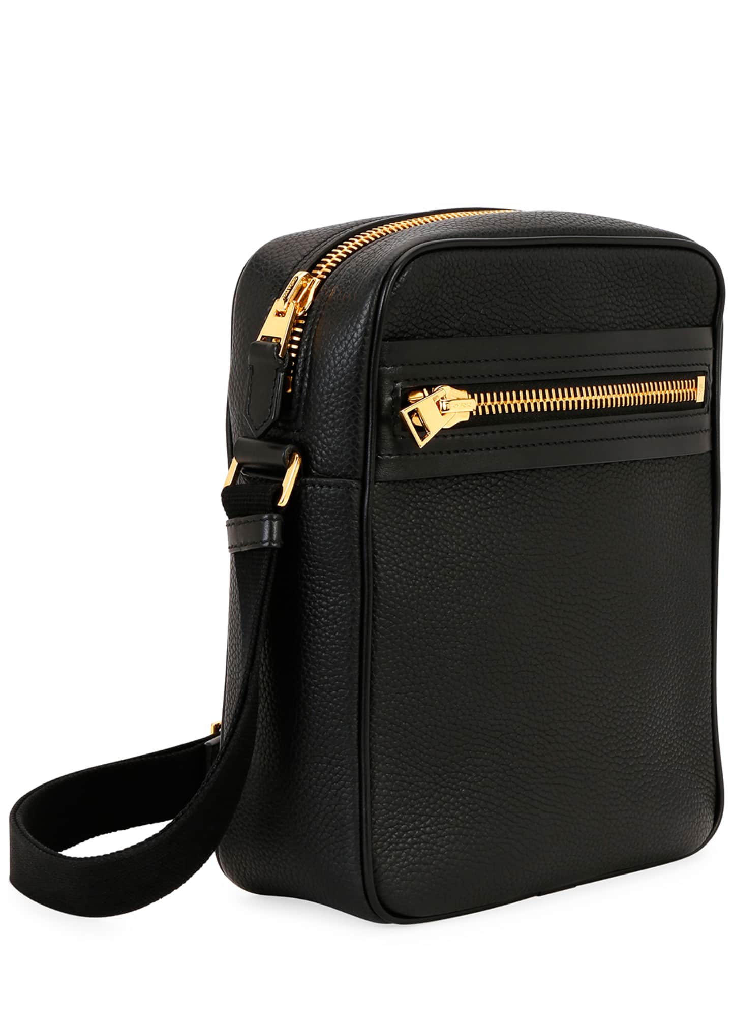 tom ford messenger bag mens
