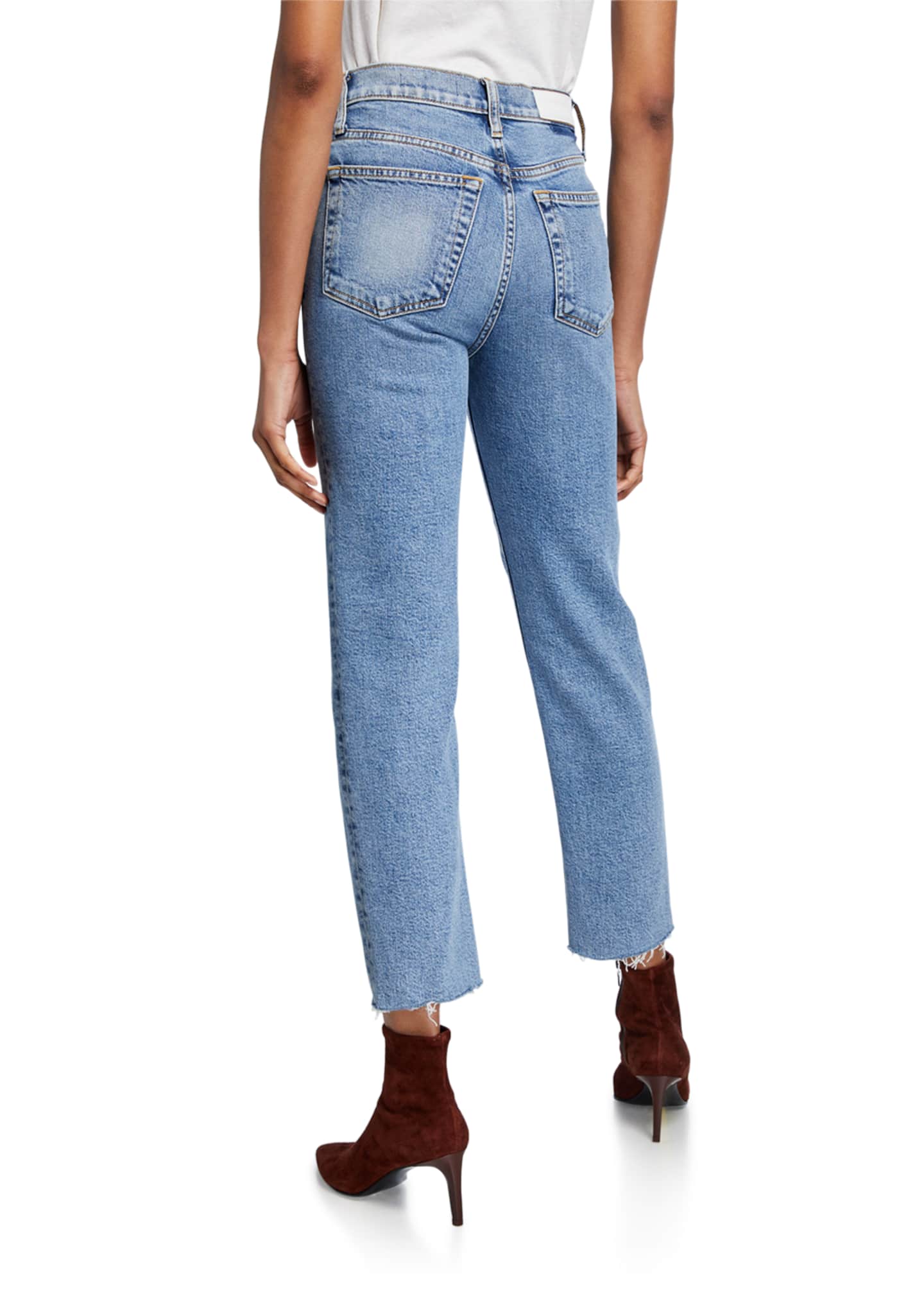 levis stovepipe jeans
