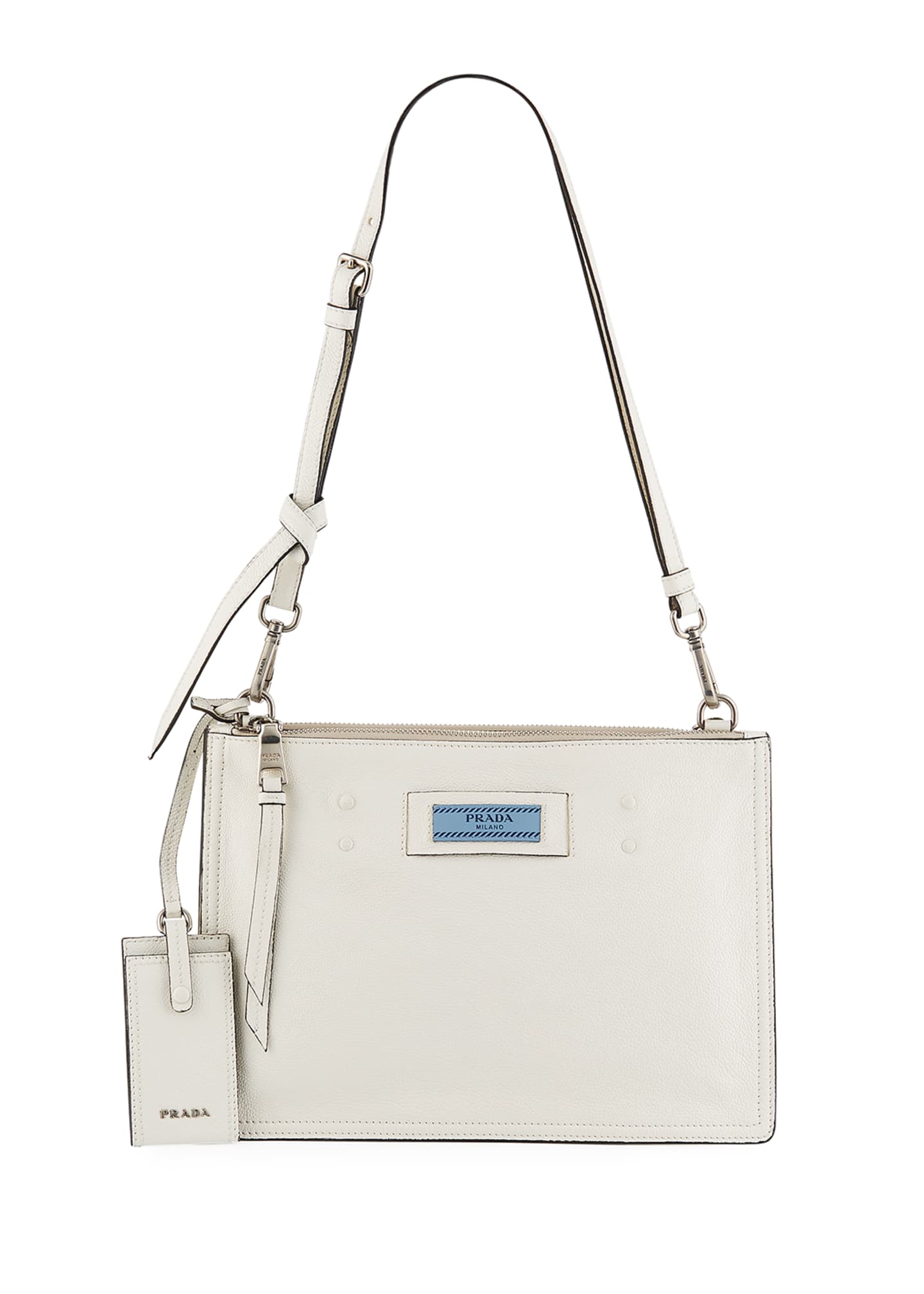 bergdorf goodman prada handbags