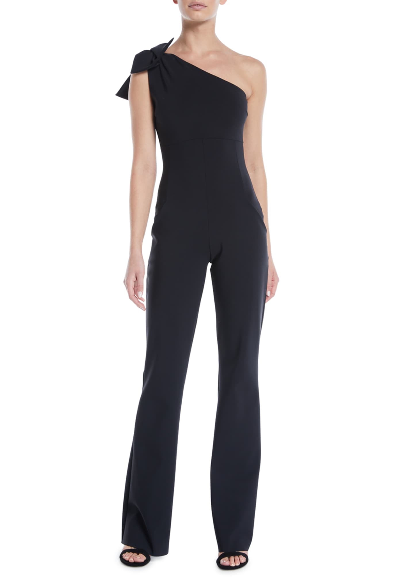 Chiara Boni La Petite Robe Hannele 1 Shoulder Open Back Jumpsuit Bergdorf Goodman Foto e commenti per conoscere la collezione, gli outfit e gli accessori di chiara boni la petite robe presentati per collezioni primavera estate 2021. bergdorf goodman