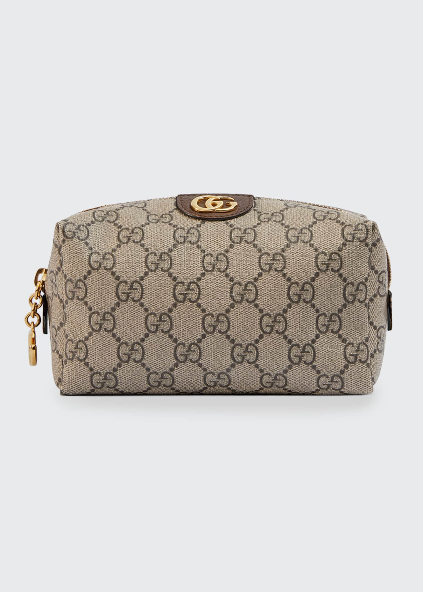gucci small clutch bag