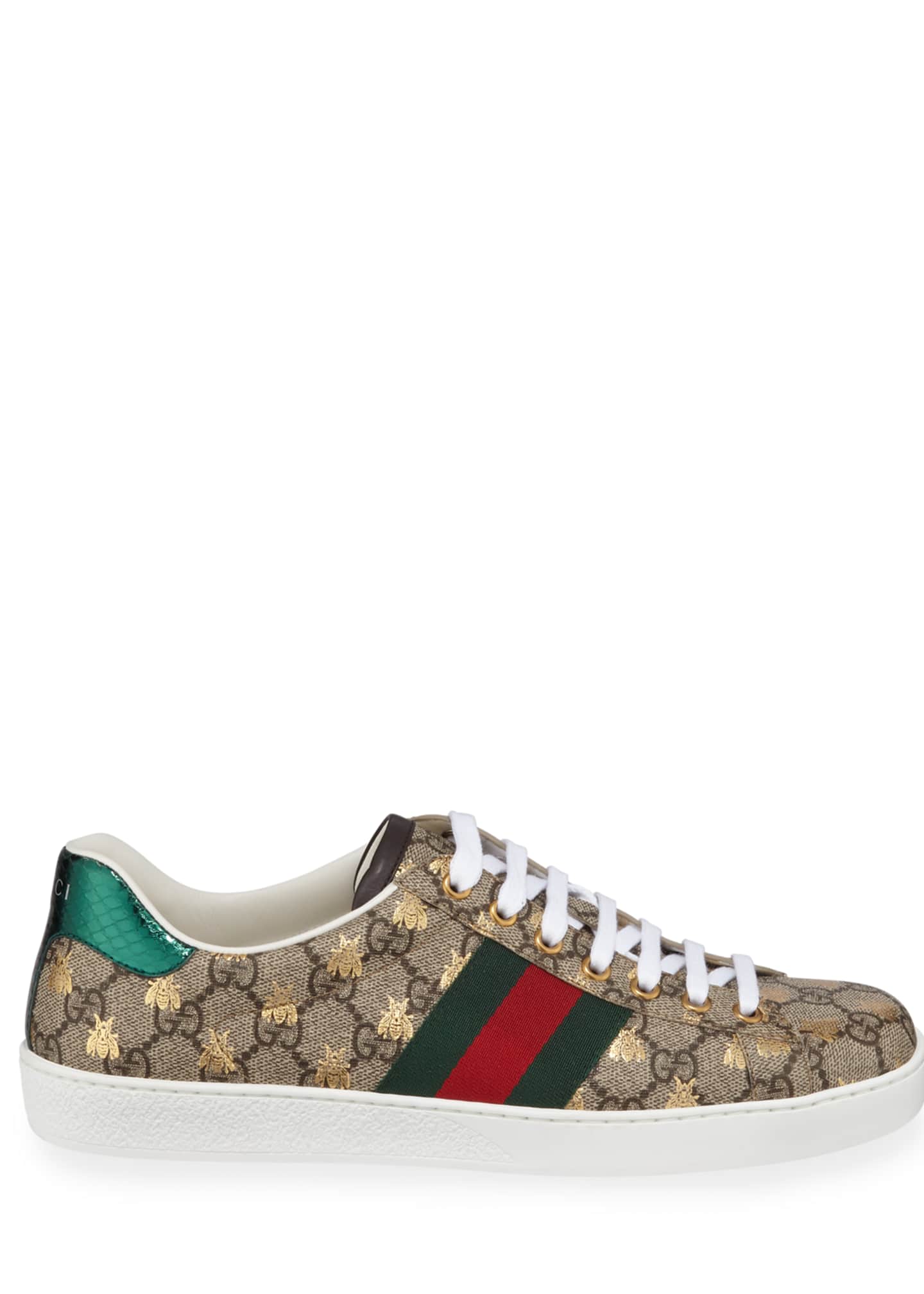 gucci camouflage shoes, OFF 76%,www 