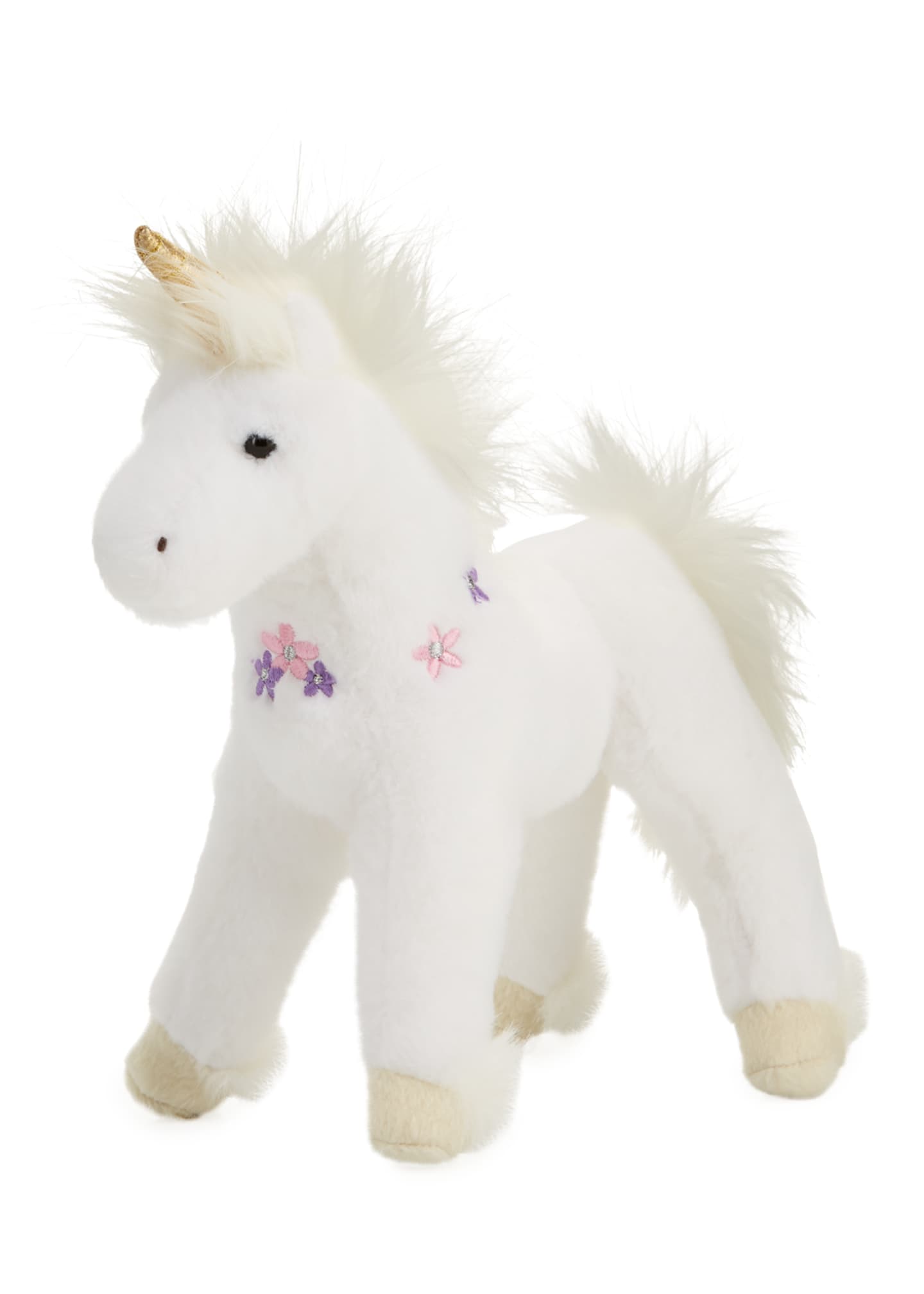 douglas unicorn