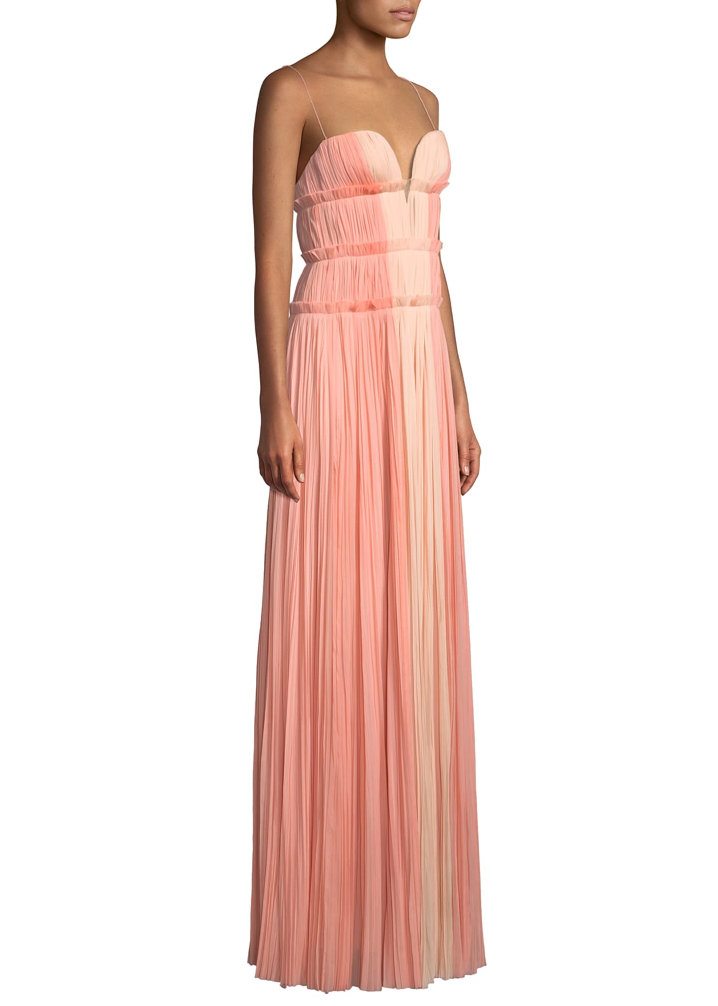 j mendel evening gowns