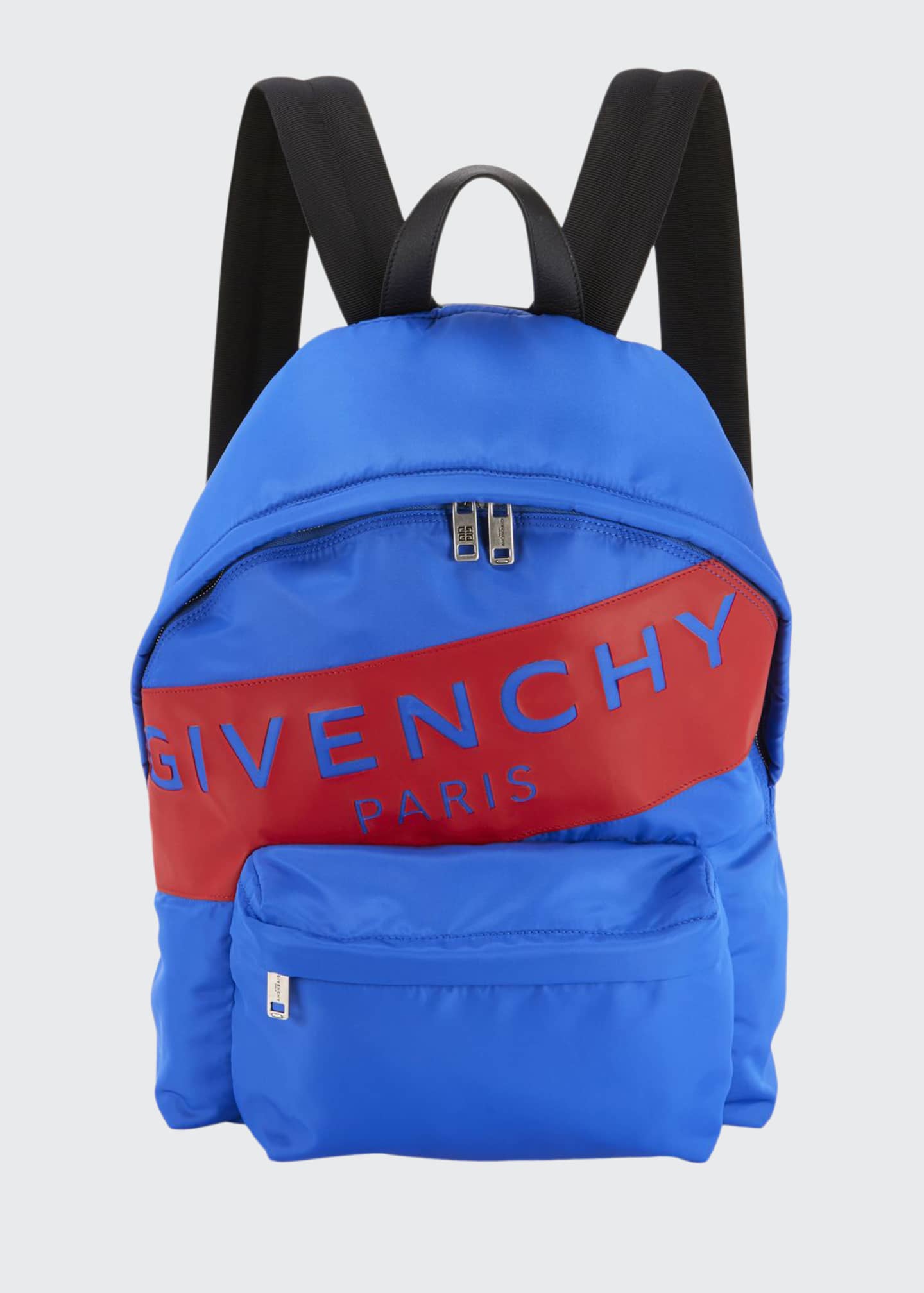 givenchy urban backpack
