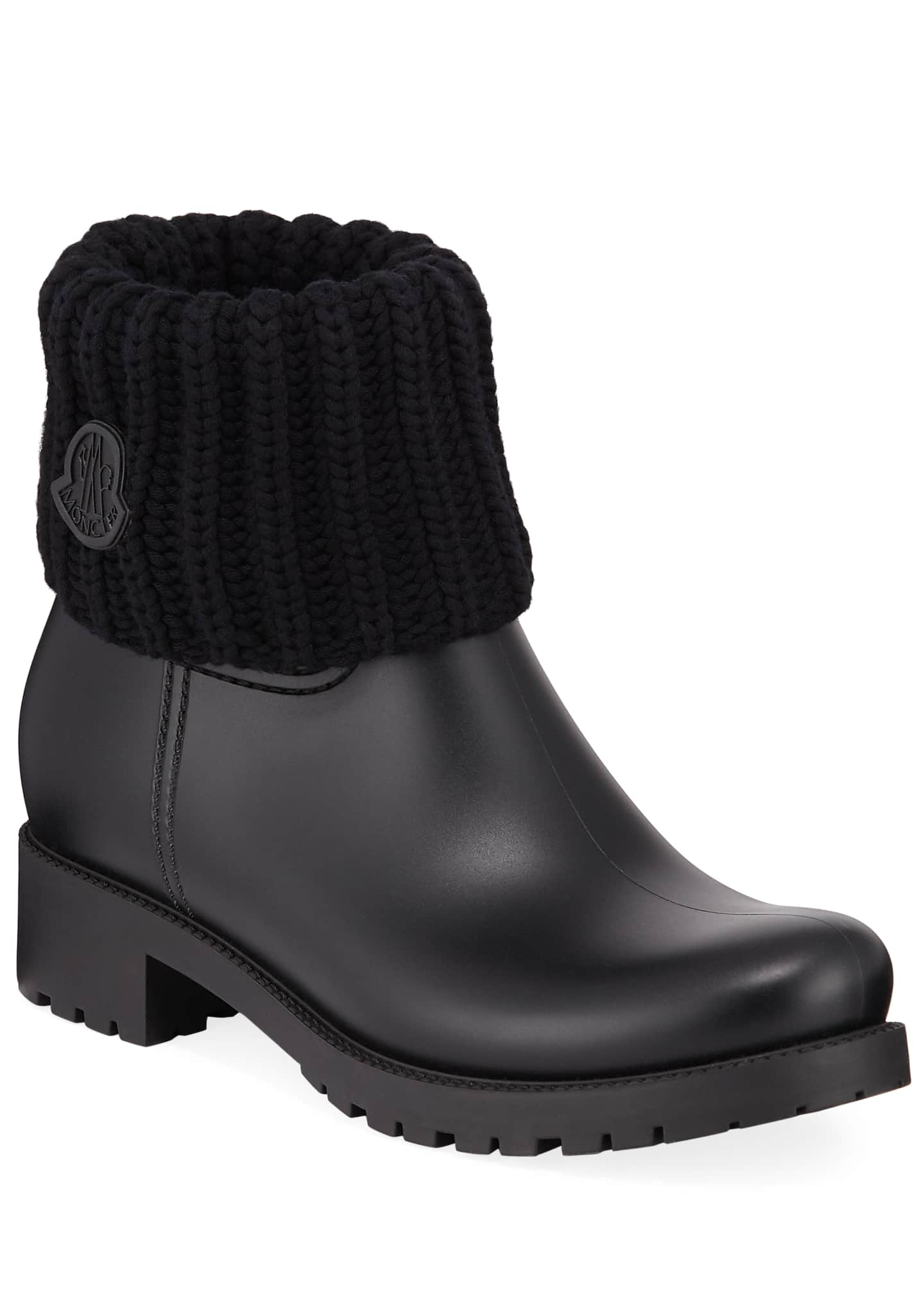 moncler ginette boots