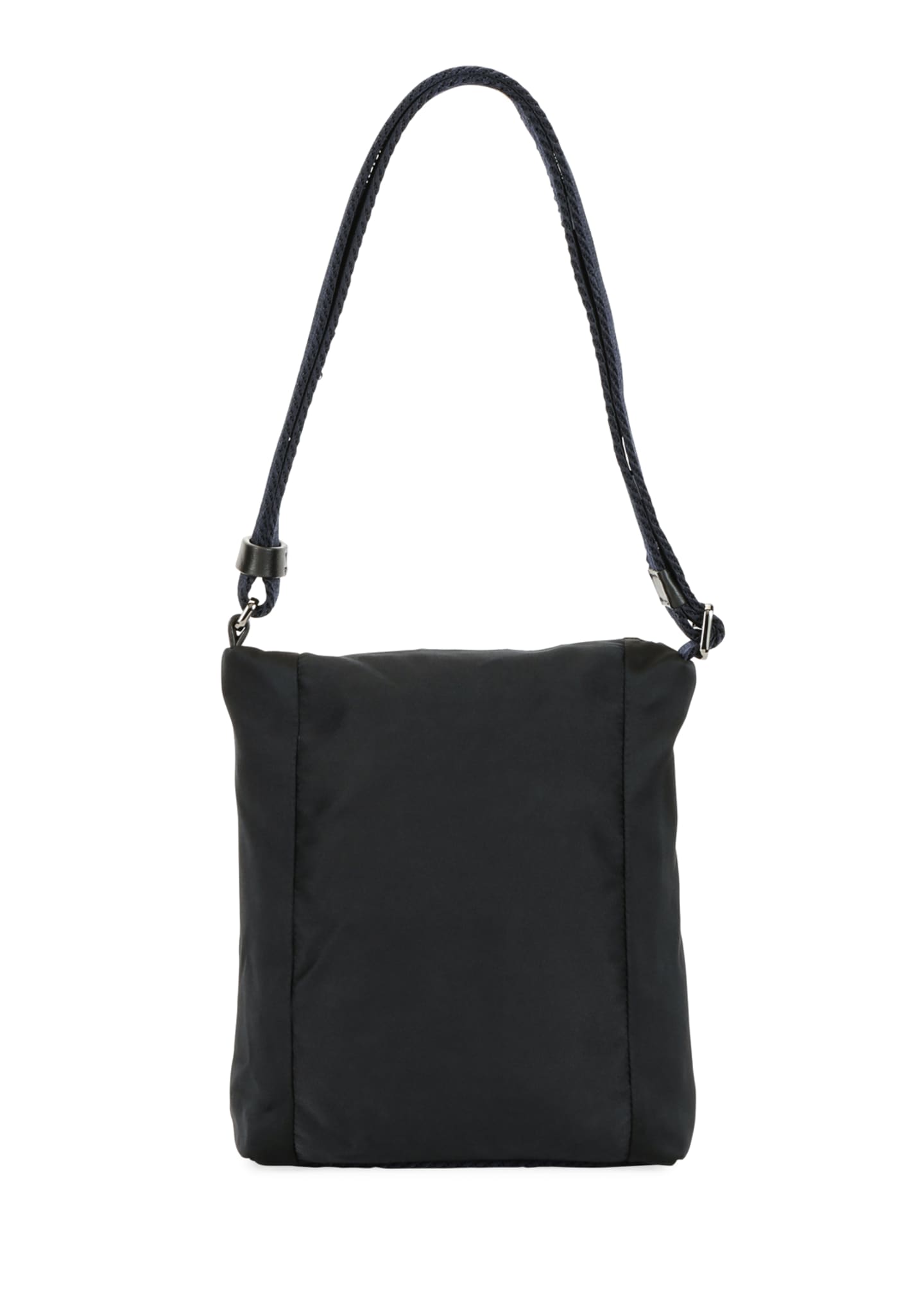 giorgio armani crossbody bag