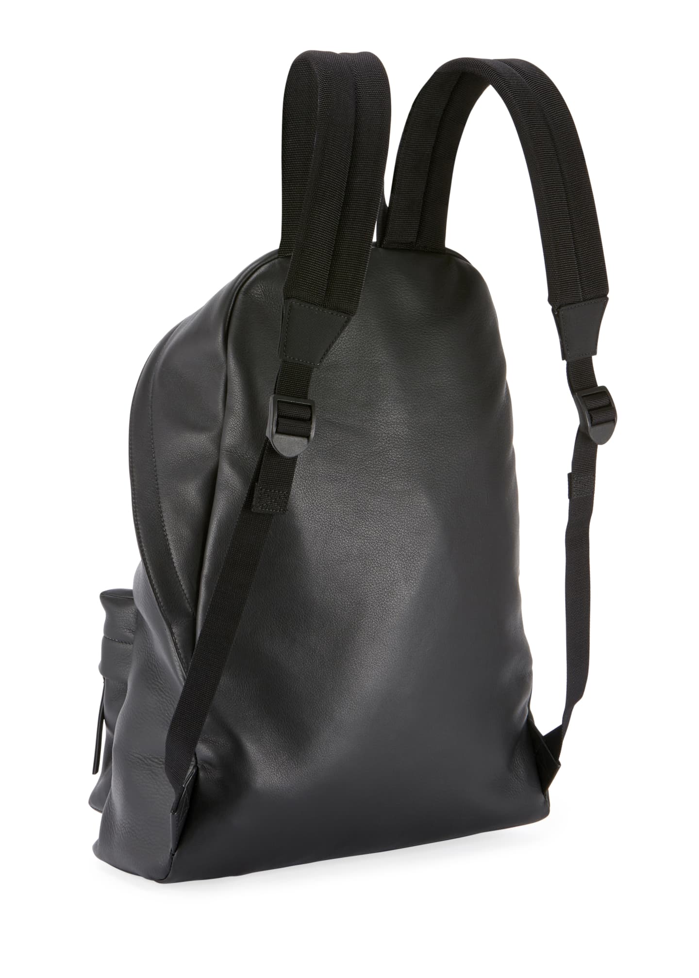 mens balenciaga backpack