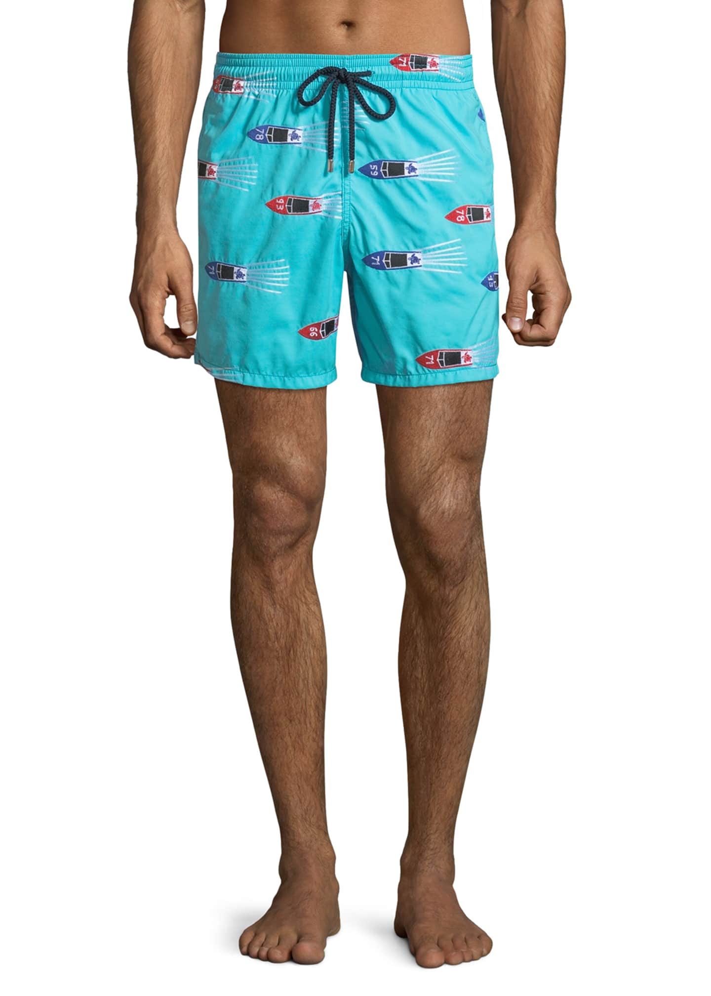 vilebrequin shorts sale