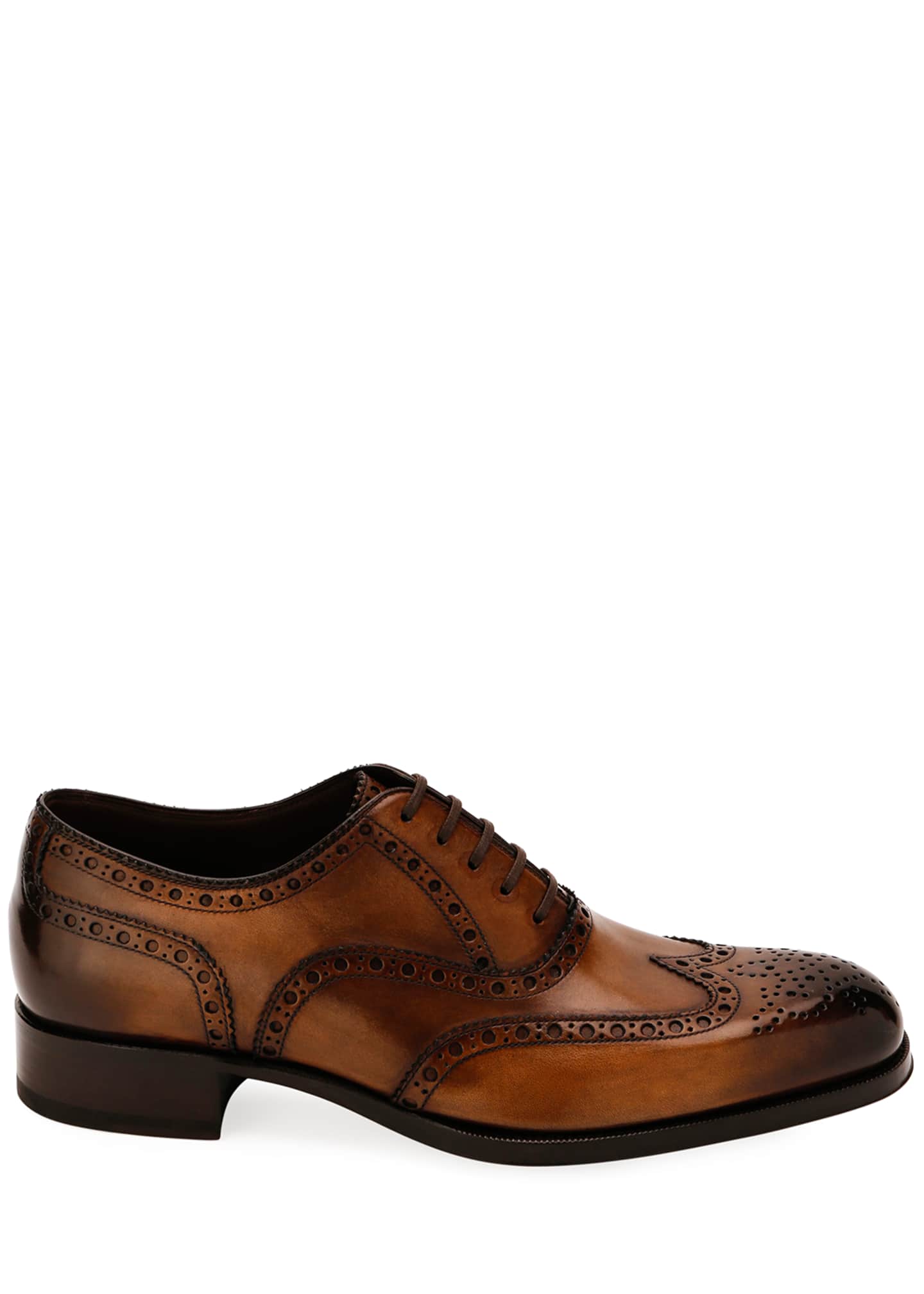 tom ford dress shoes