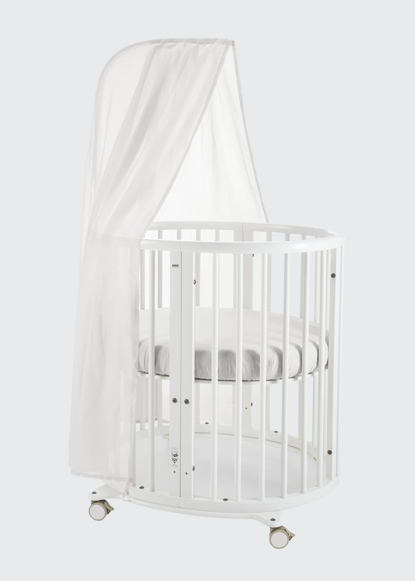 stokke sleepi mini spare parts