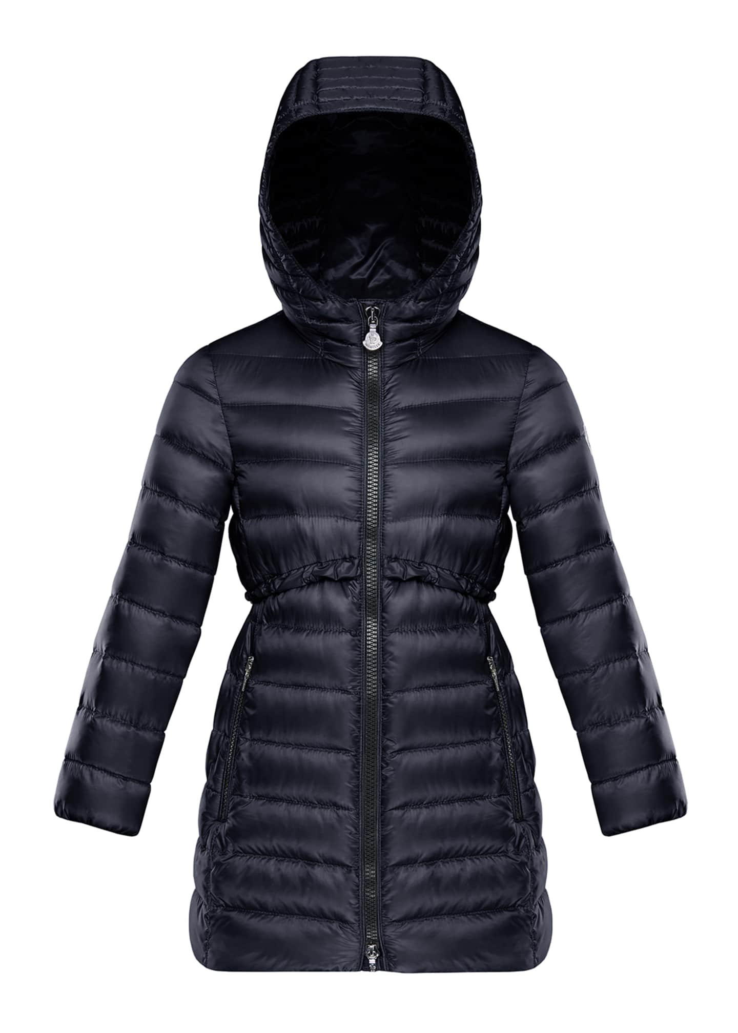 size 14 moncler