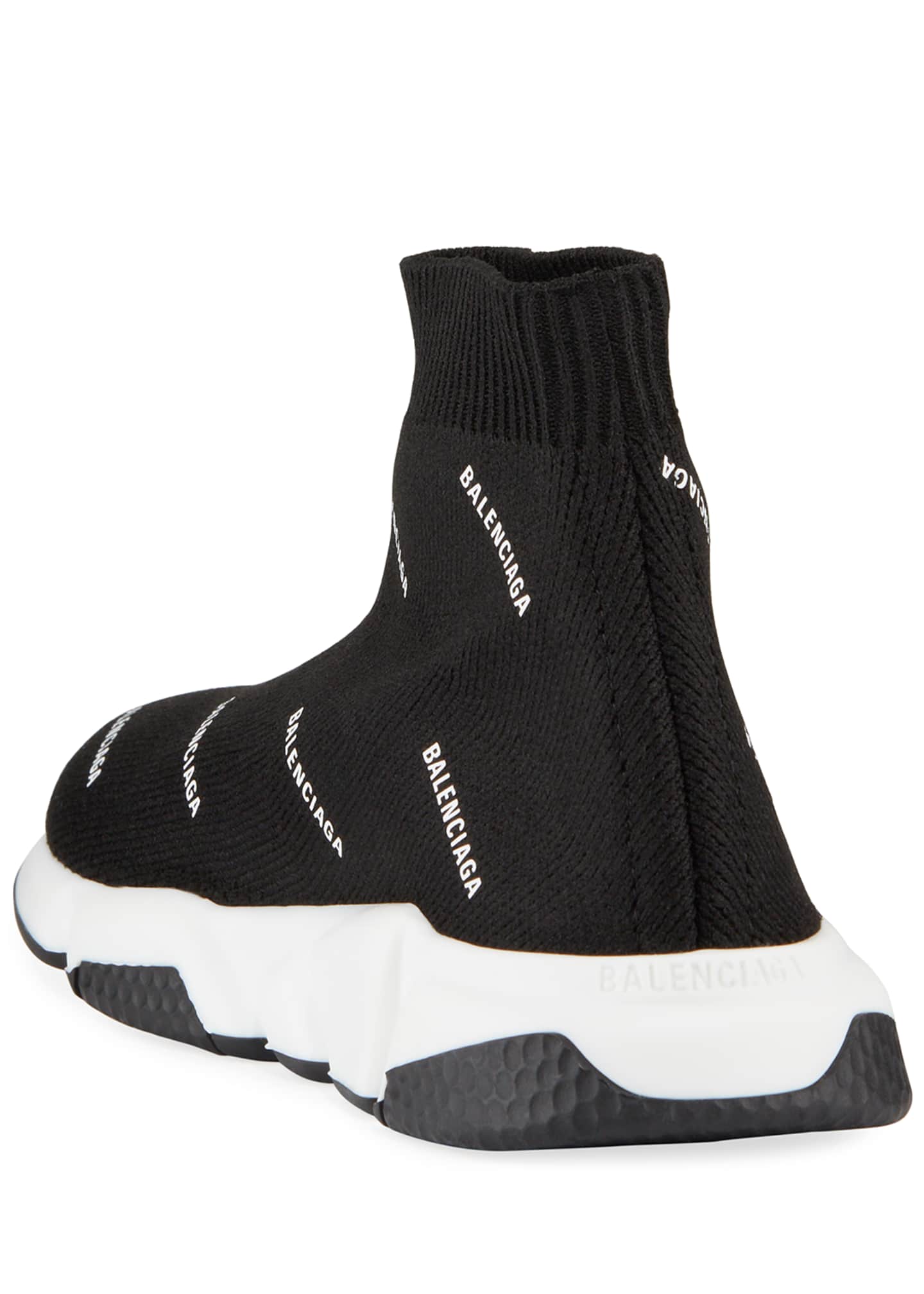 sock sneakers for toddlers