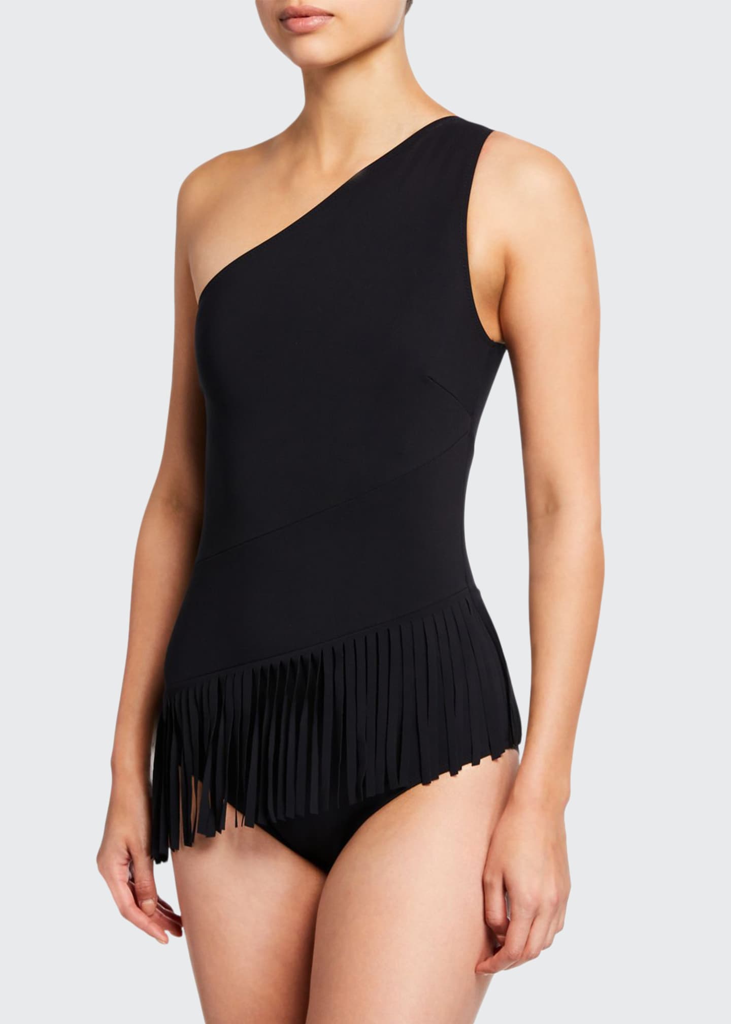 chiara boni la petite robe bathing suit
